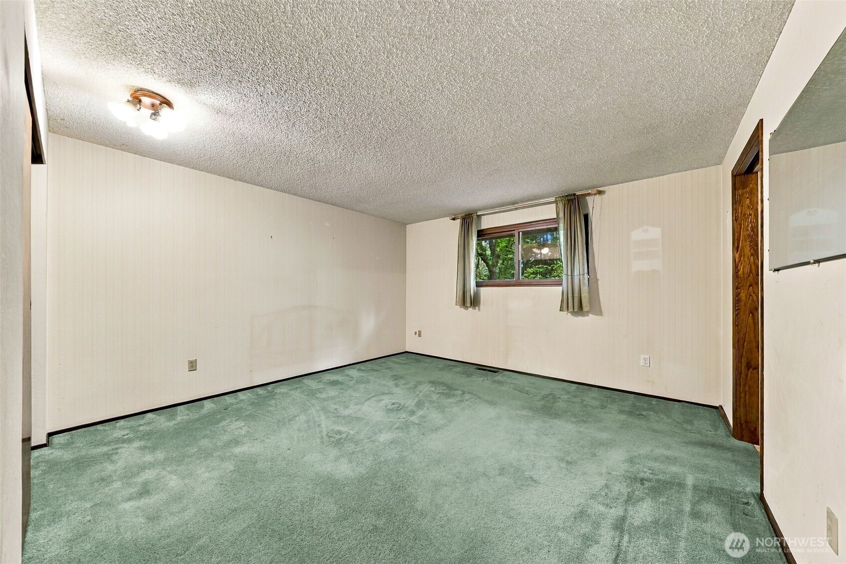 28327 183rd Avenue Property Photo 12