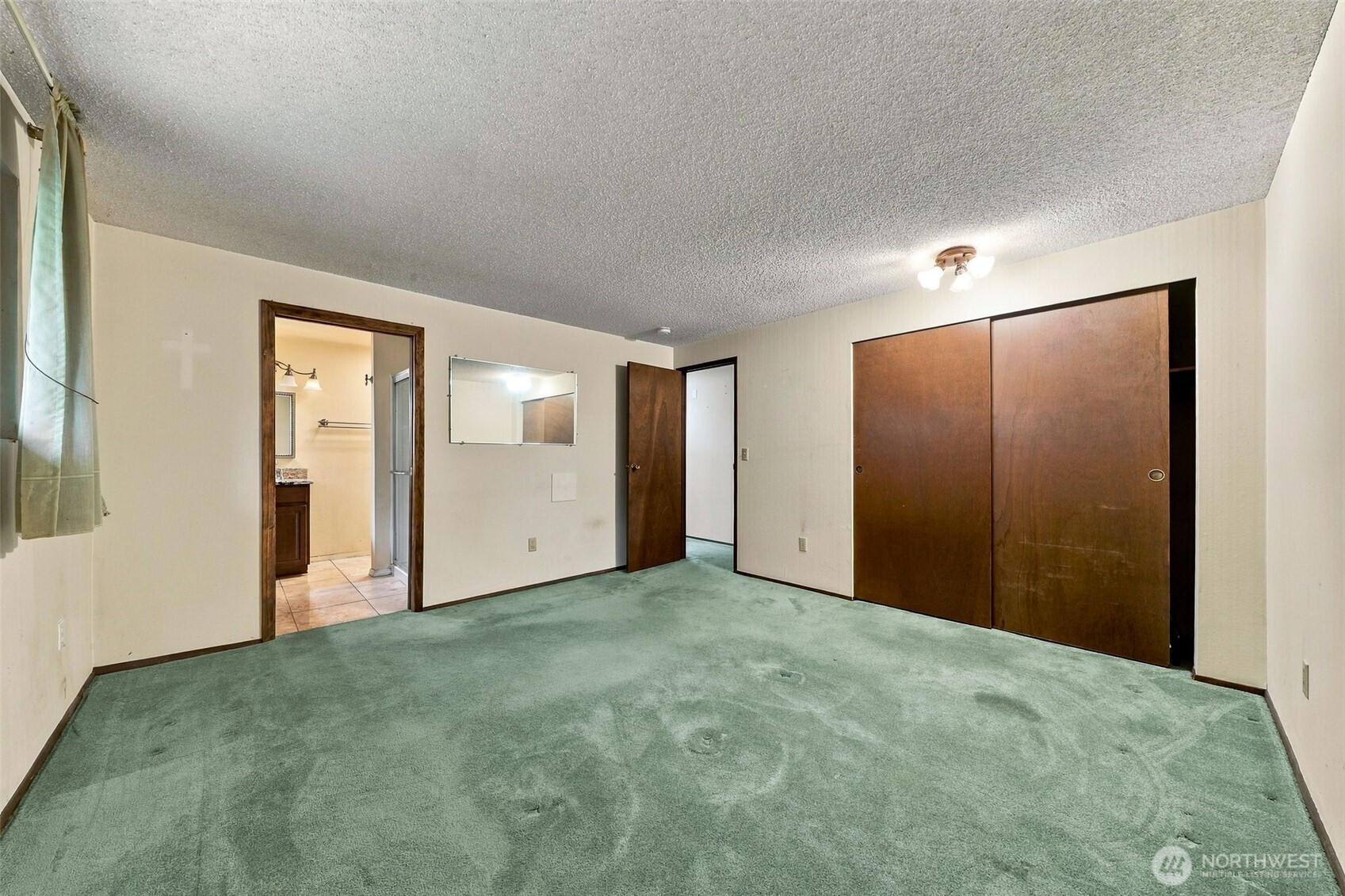 28327 183rd Avenue Property Photo 13