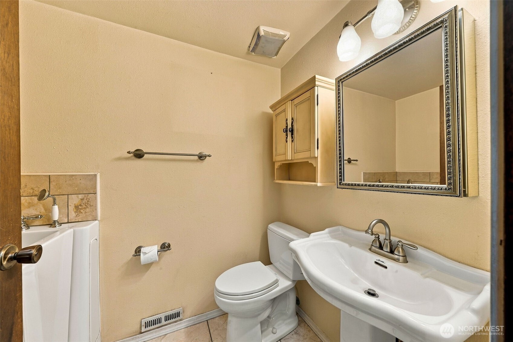 28327 183rd Avenue Property Photo 15