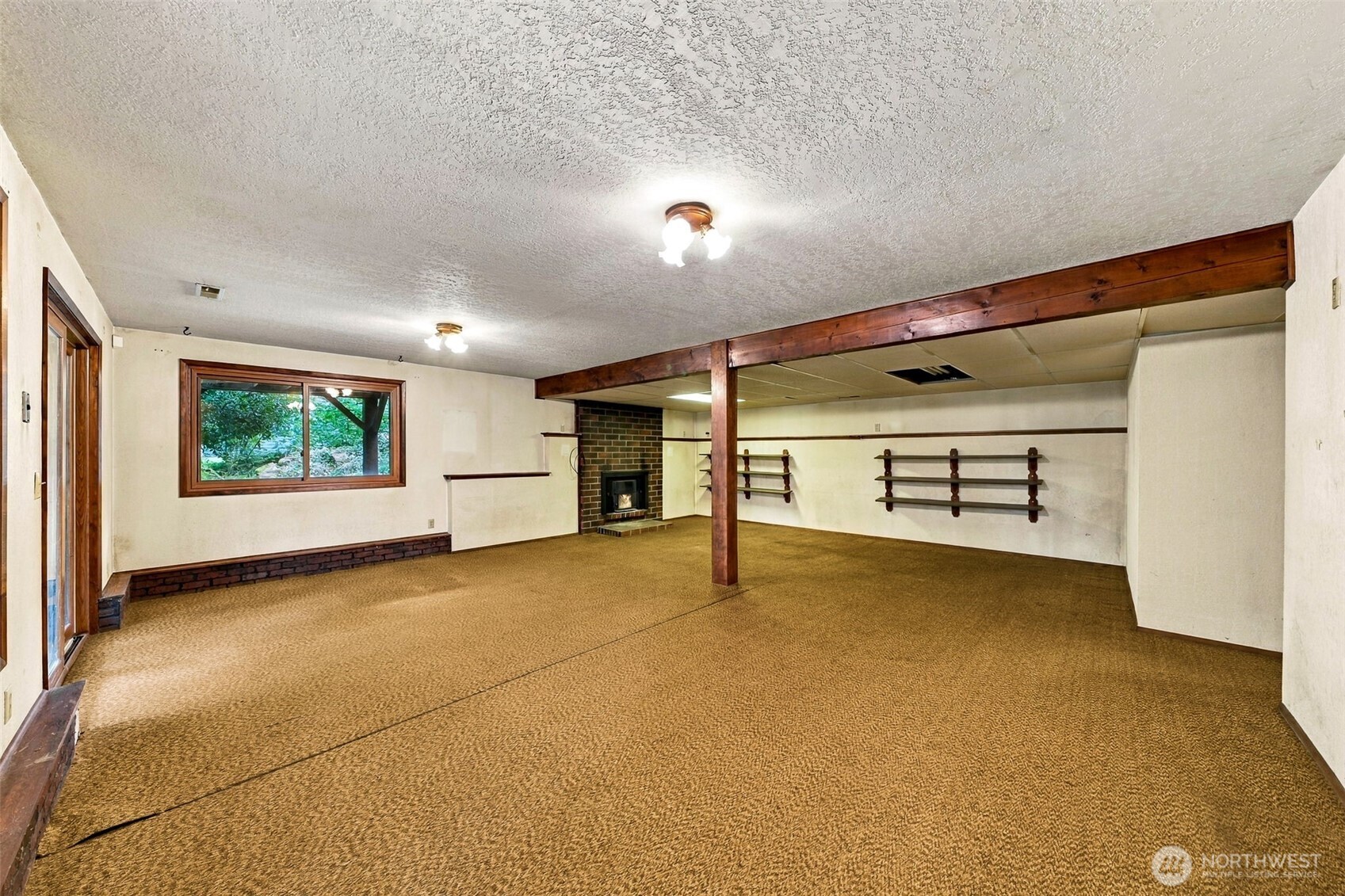 28327 183rd Avenue Property Photo 16