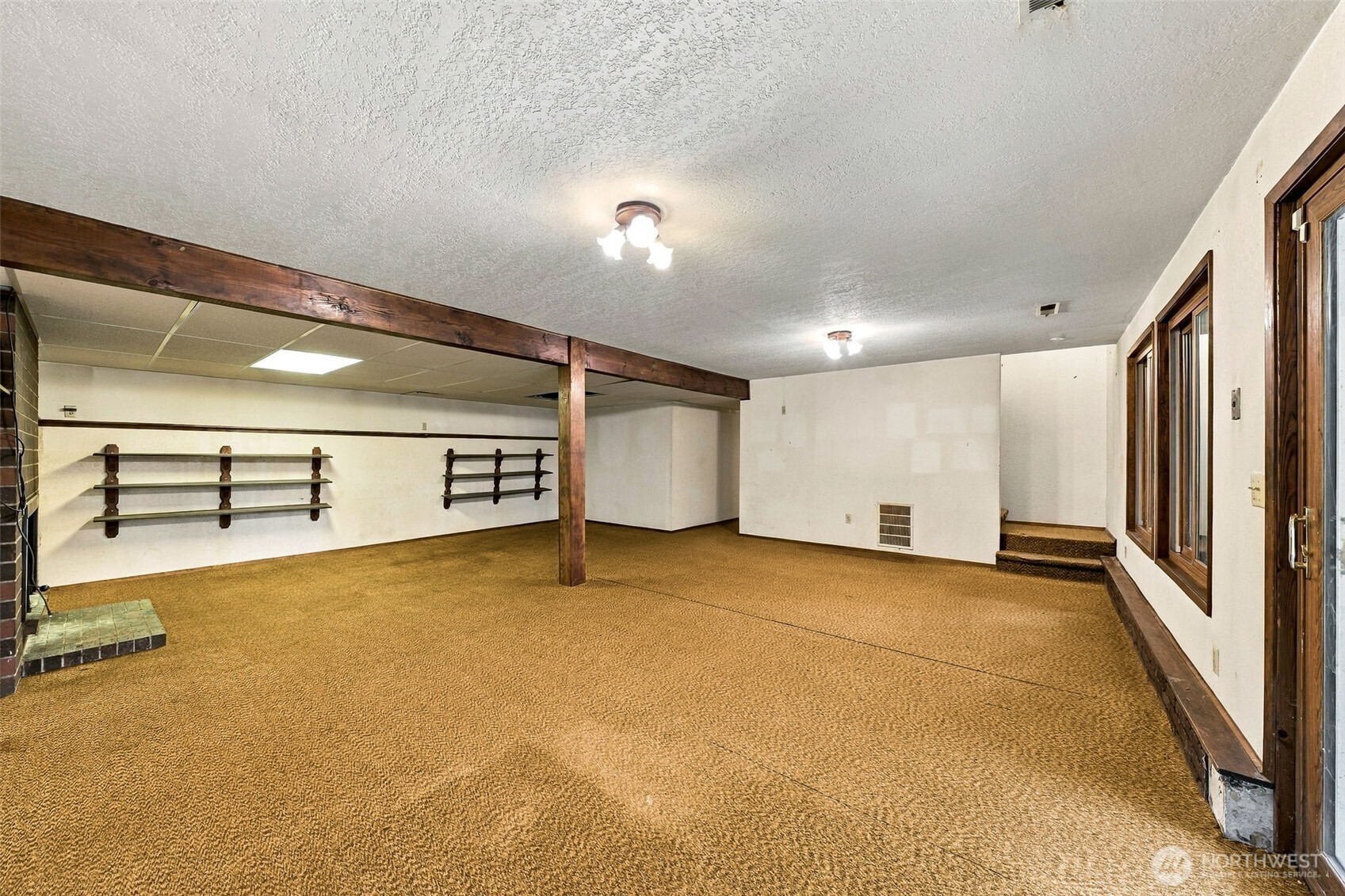 28327 183rd Avenue Property Photo 17
