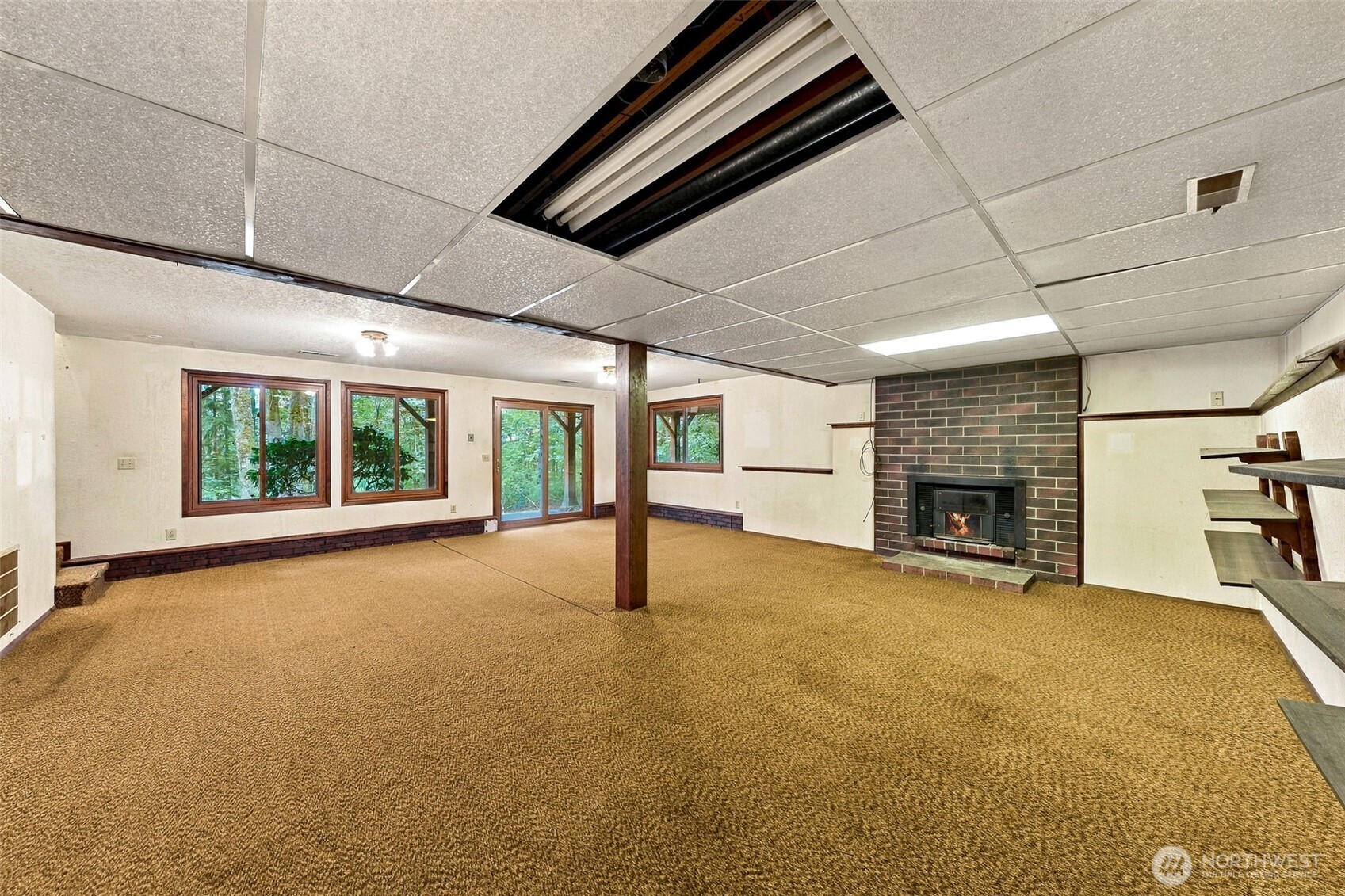 28327 183rd Avenue Property Photo 18