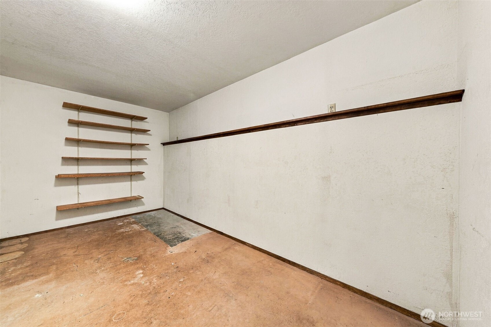 28327 183rd Avenue Property Photo 19