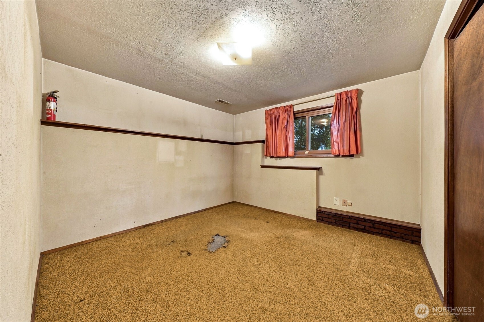 28327 183rd Avenue Property Photo 20