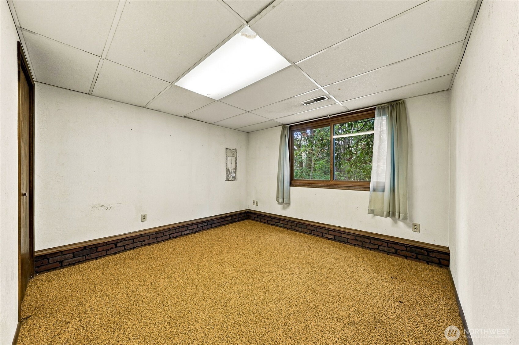 28327 183rd Avenue Property Photo 21