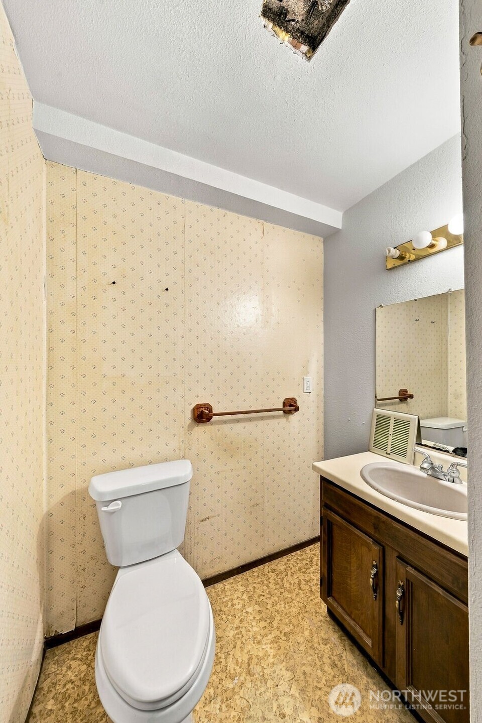 28327 183rd Avenue Property Photo 23