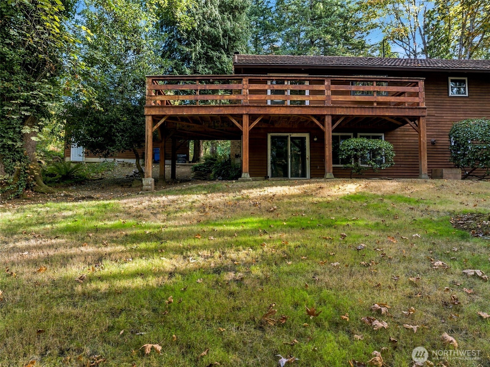 28327 183rd Avenue Property Photo 27