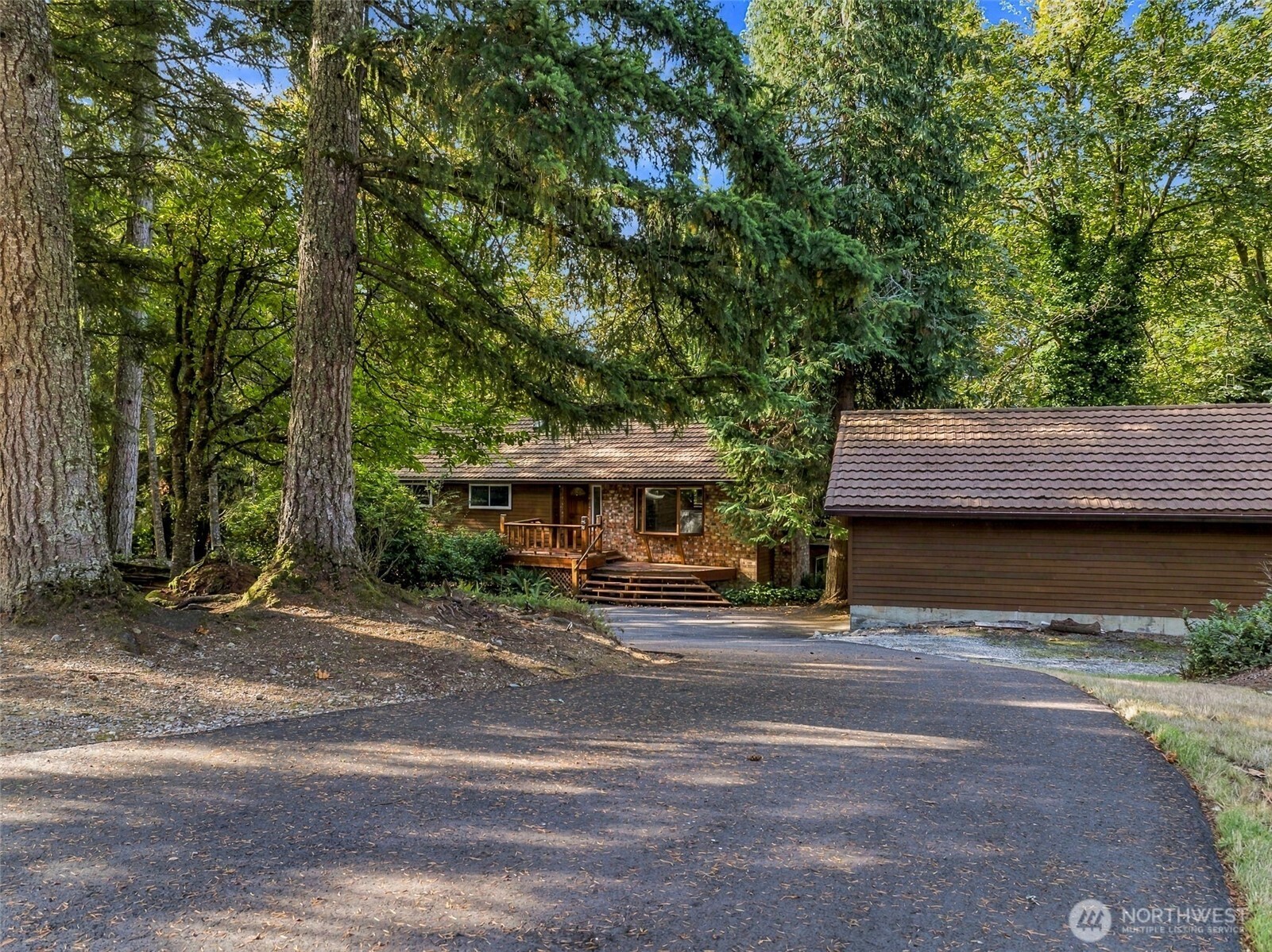 28327 183rd Avenue Property Photo 31