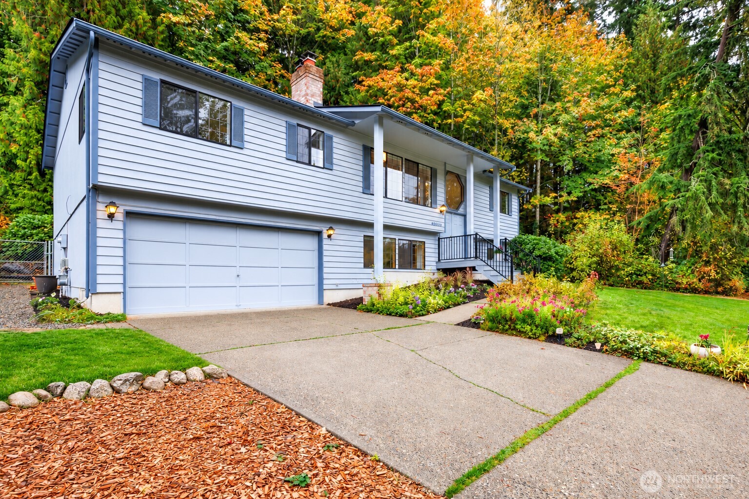 23010 39th Avenue Property Photo 1