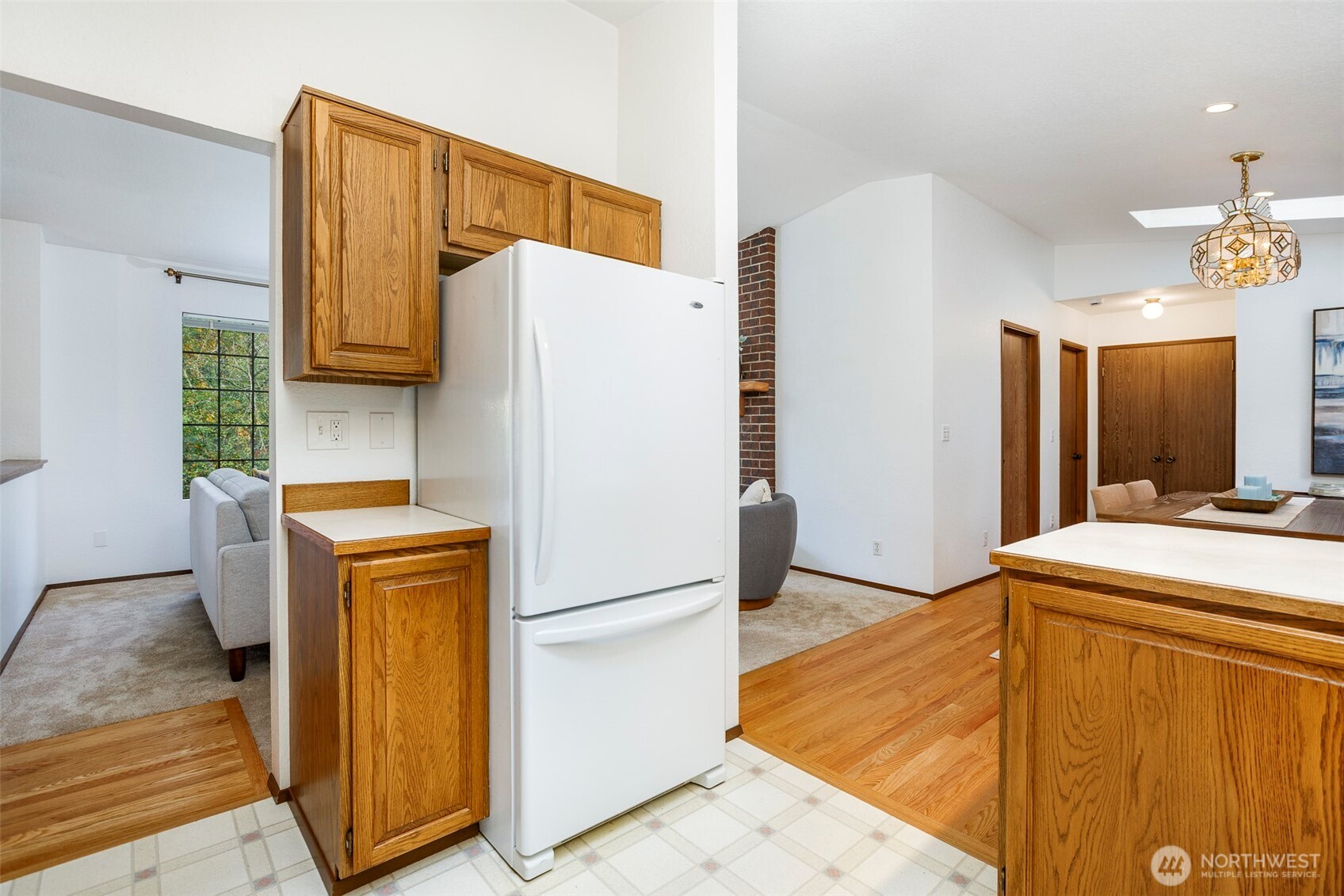 23010 39th Avenue Property Photo 6