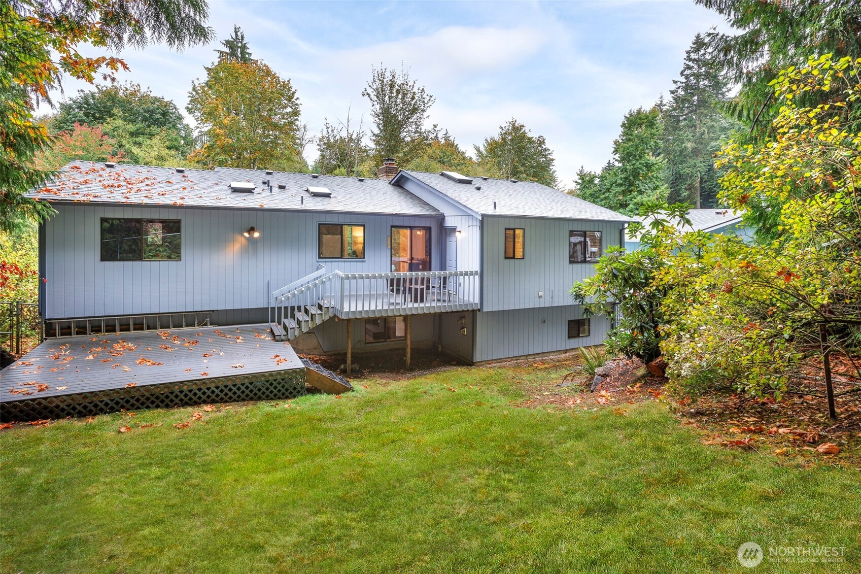 23010 39th Avenue Property Photo 26