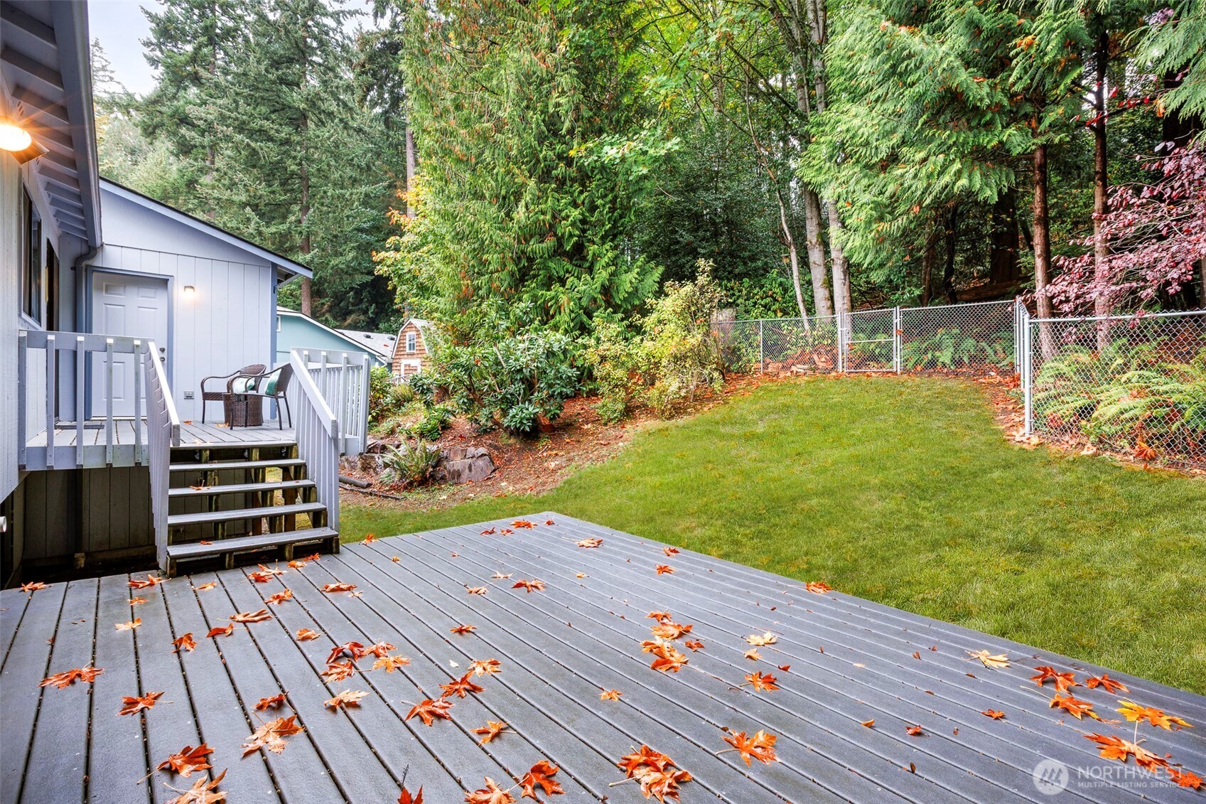 23010 39th Avenue Property Photo 27