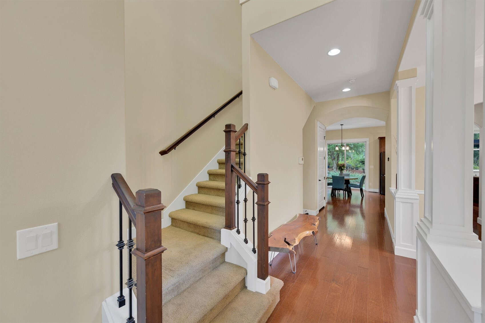 5611 122nd Street Ct Property Photo 5