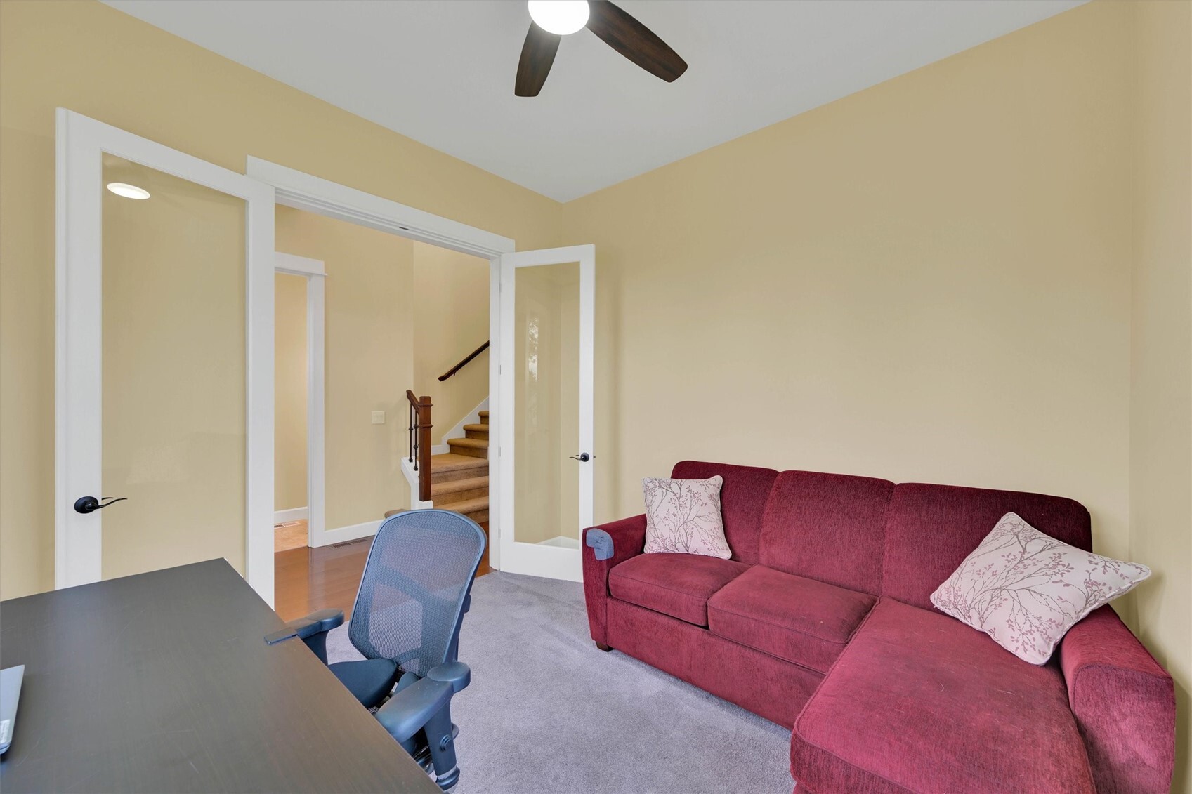 5611 122nd Street Ct Property Photo 22