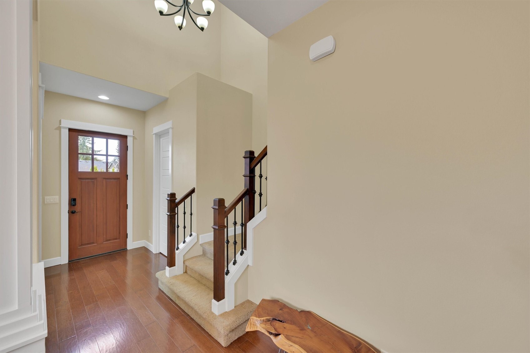5611 122nd Street Ct Property Photo 24