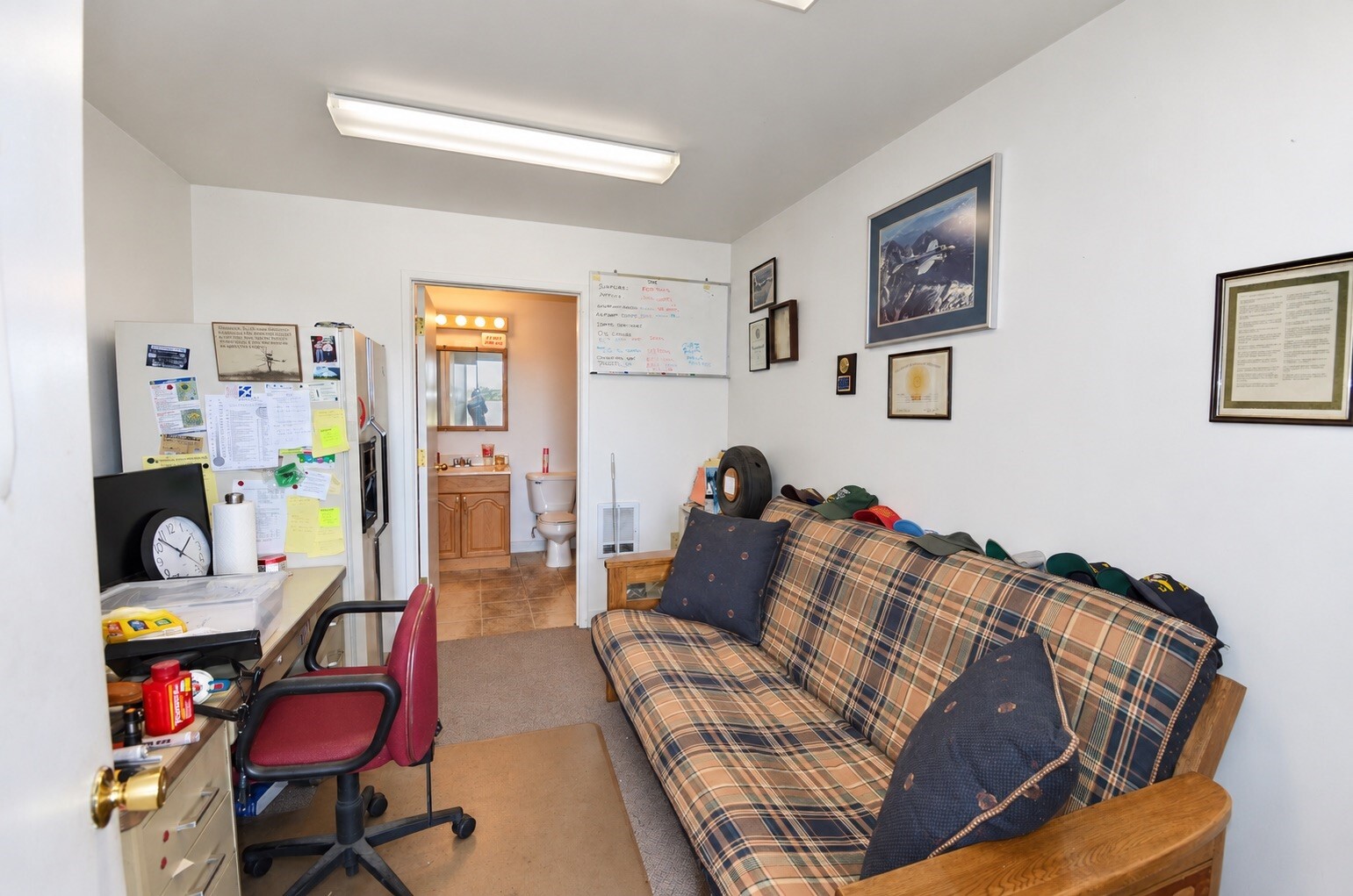 3515 103rd Street B38-c8 Property Photo 4