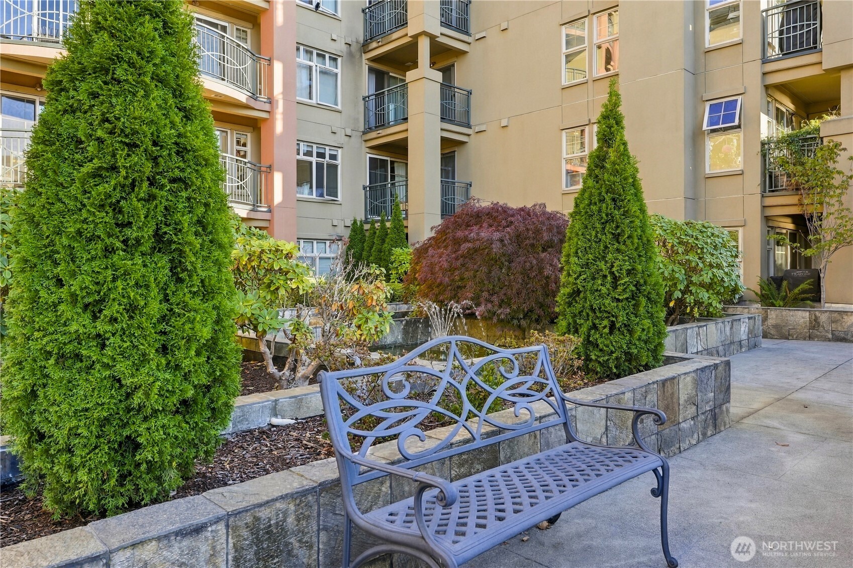 123 Queen Anne Avenue 408 Property Photo 22