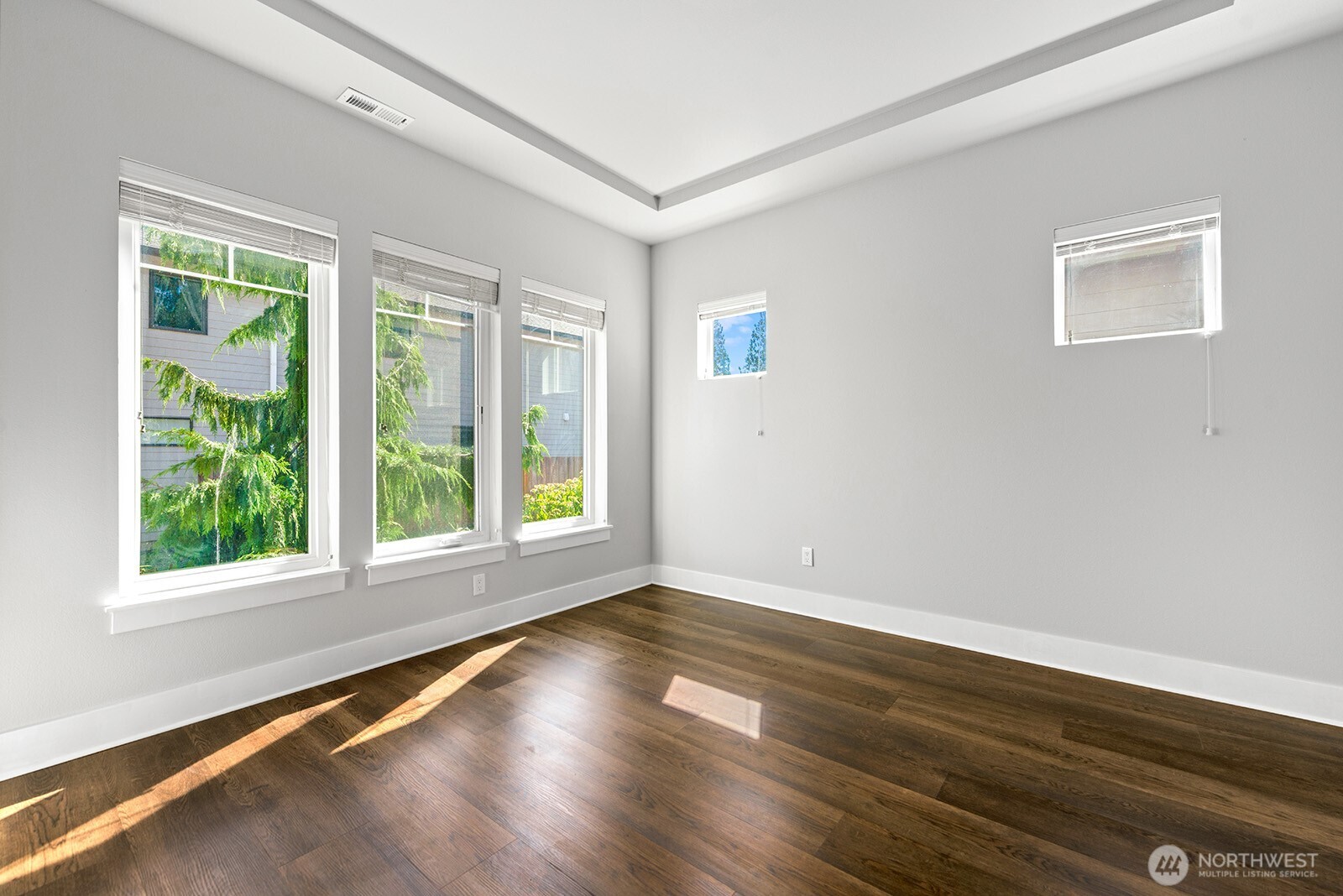 15516 8th Avenue Property Photo 18