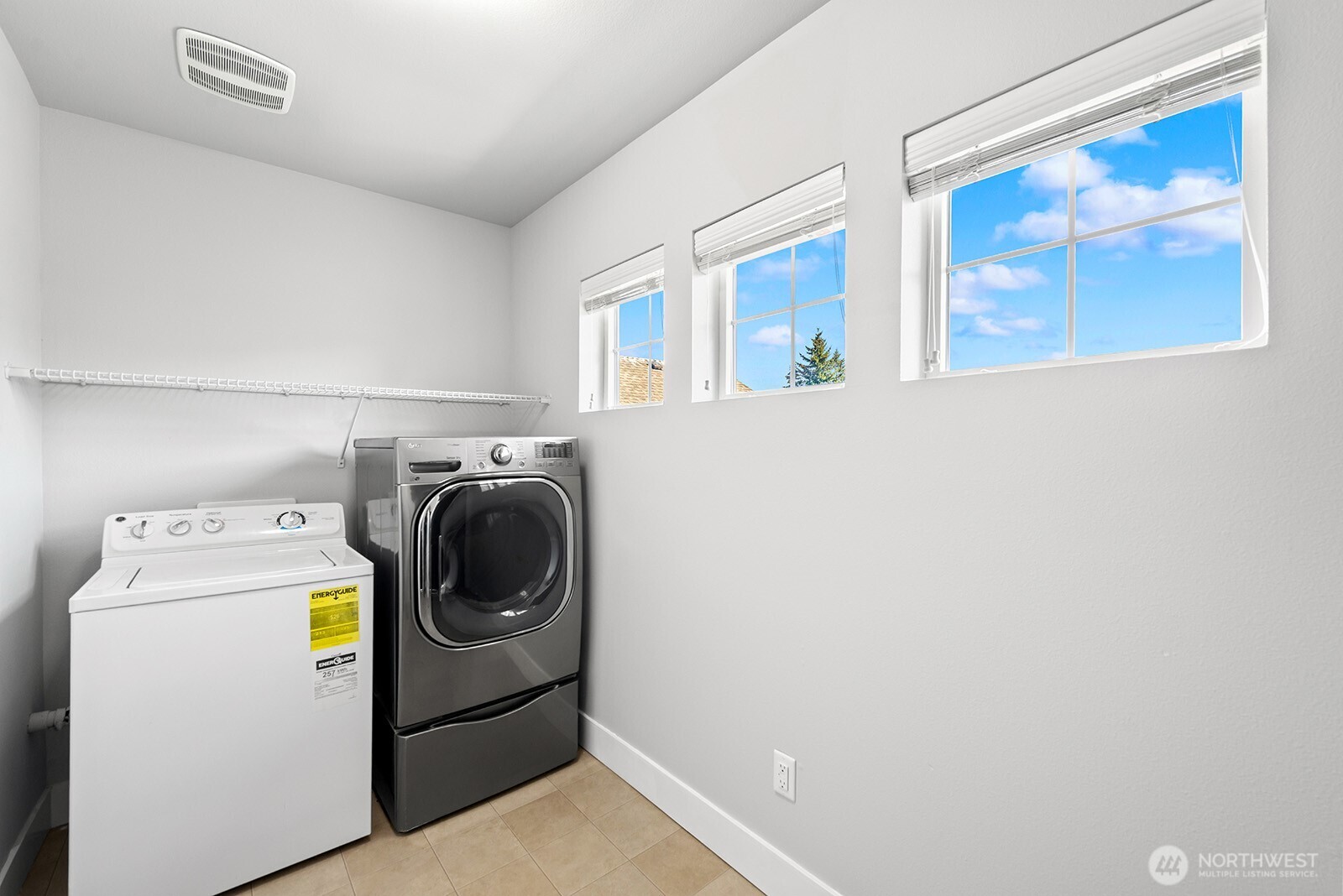 15516 8th Avenue Property Photo 23