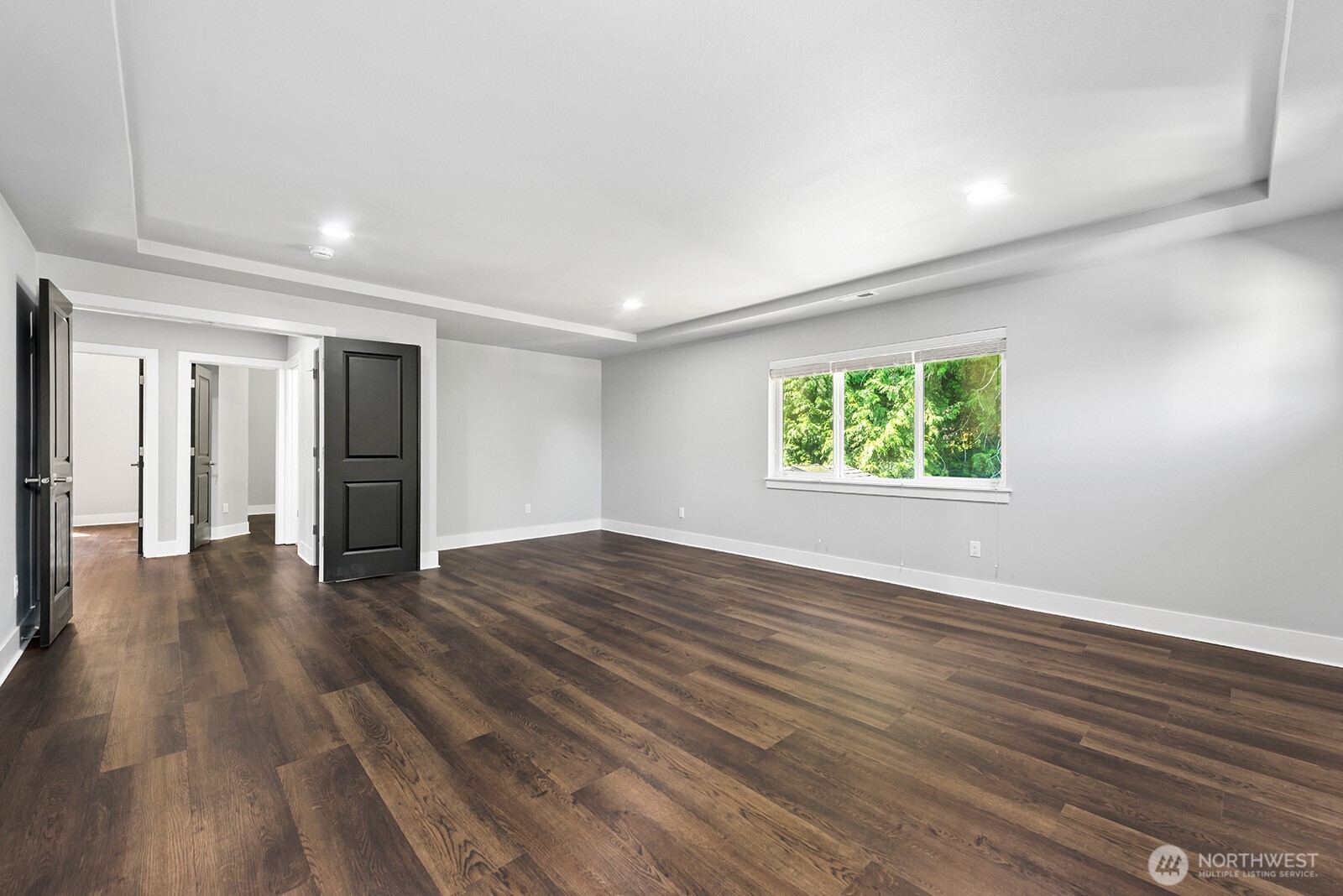 15516 8th Avenue Property Photo 24