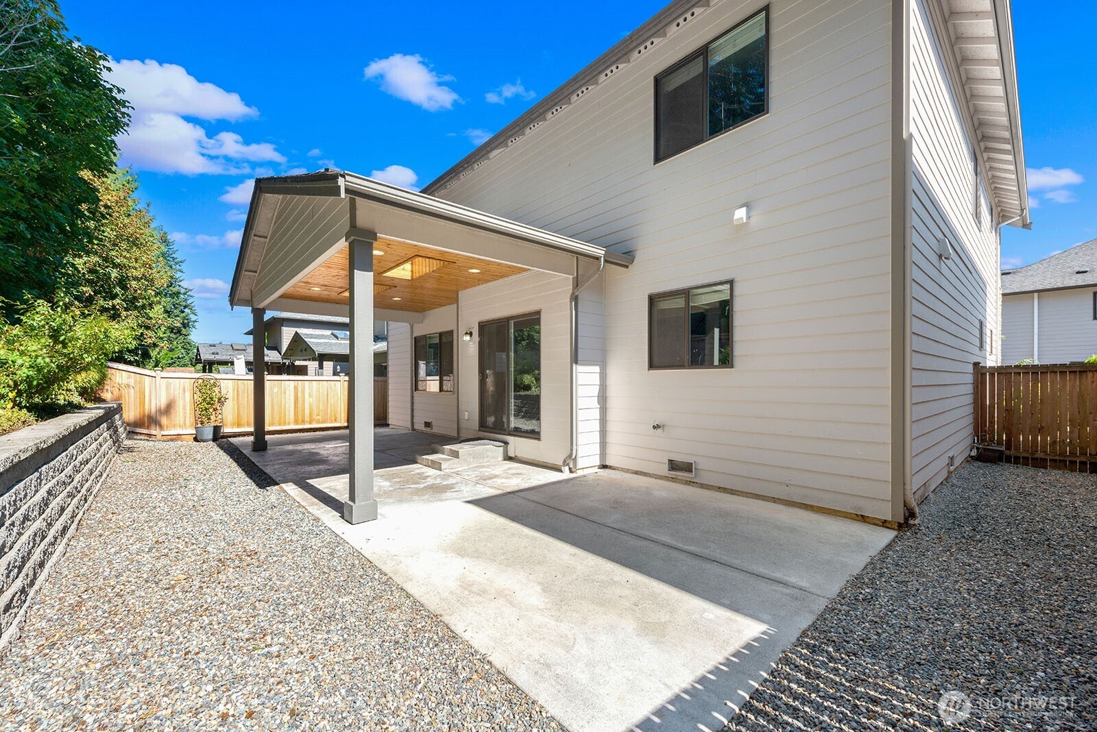 15516 8th Avenue Property Photo 31