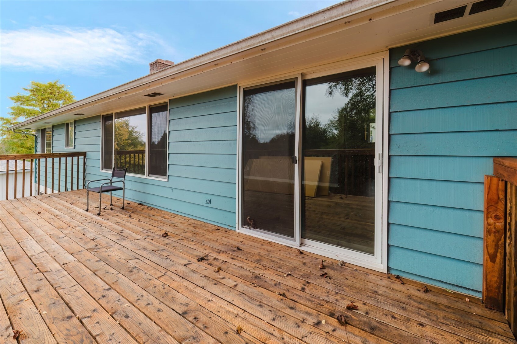 2500 Hoover Avenue Property Photo 7