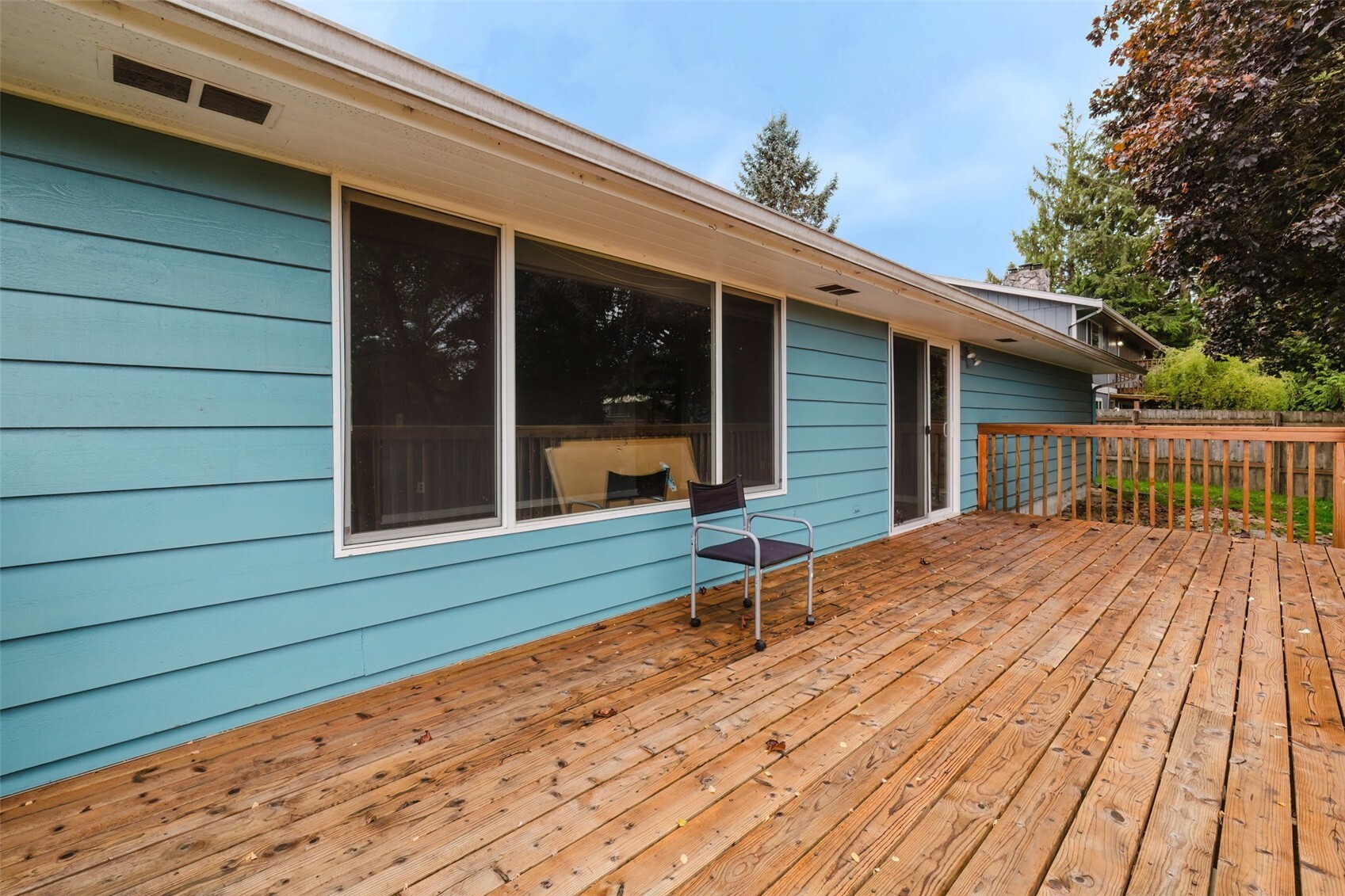 2500 Hoover Avenue Property Photo 8