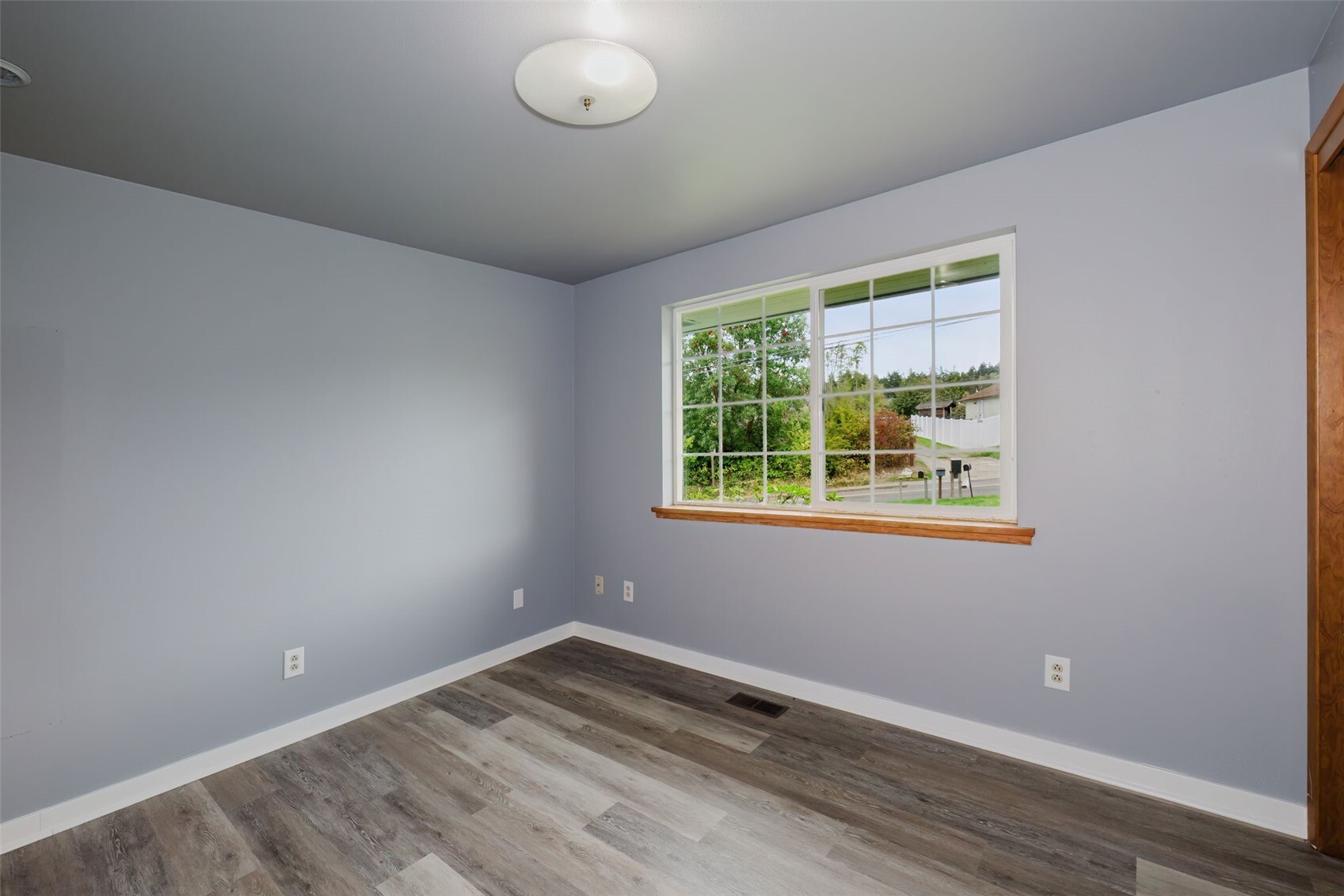 2500 Hoover Avenue Property Photo 14