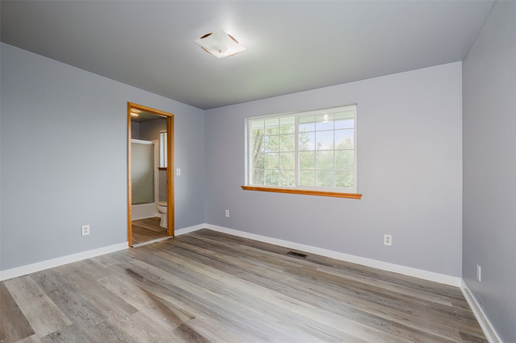 2500 Hoover Avenue Property Photo 17