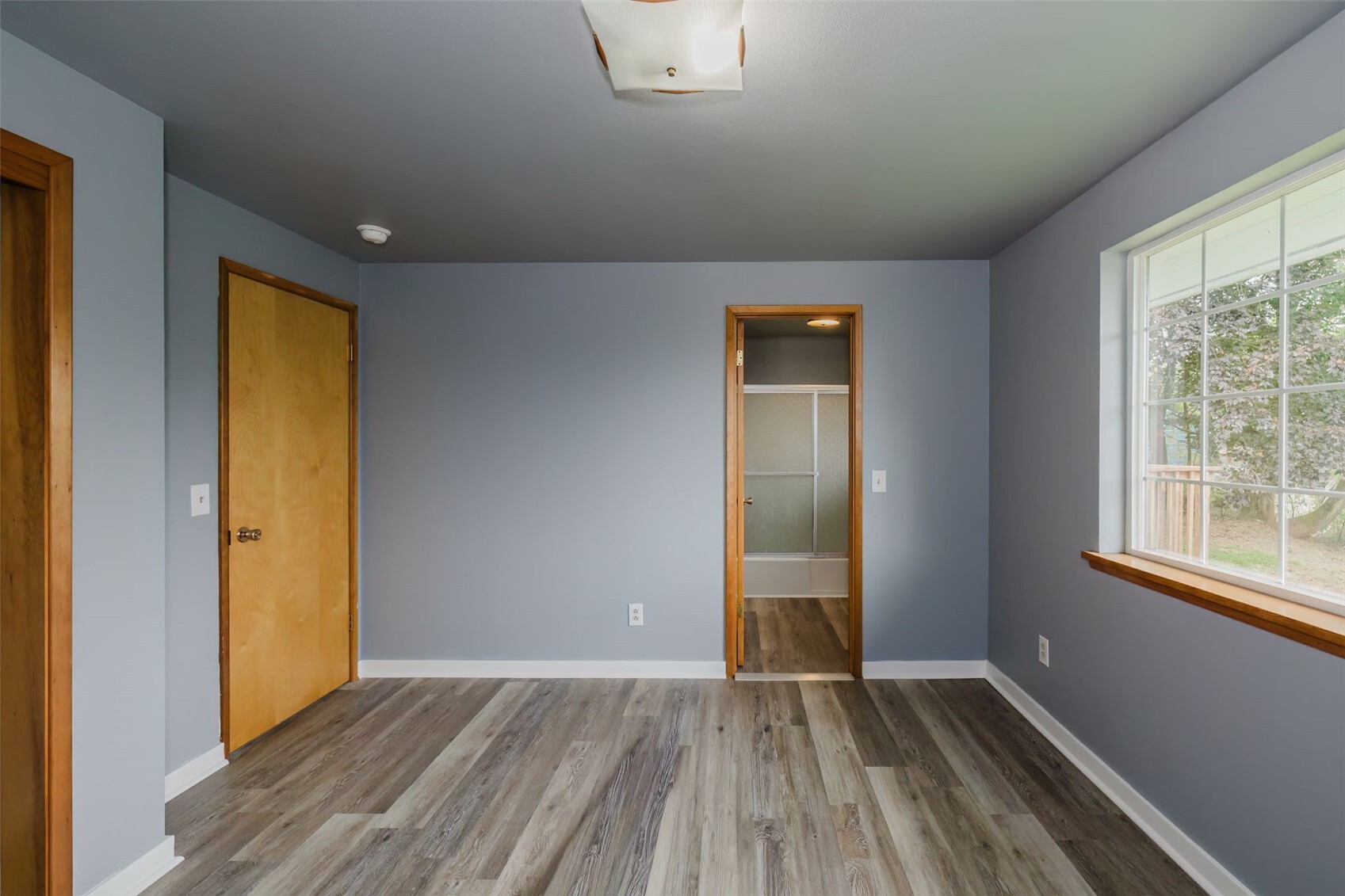 2500 Hoover Avenue Property Photo 18