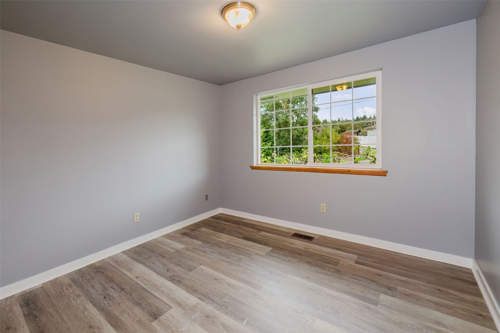 2500 Hoover Avenue Property Photo 19