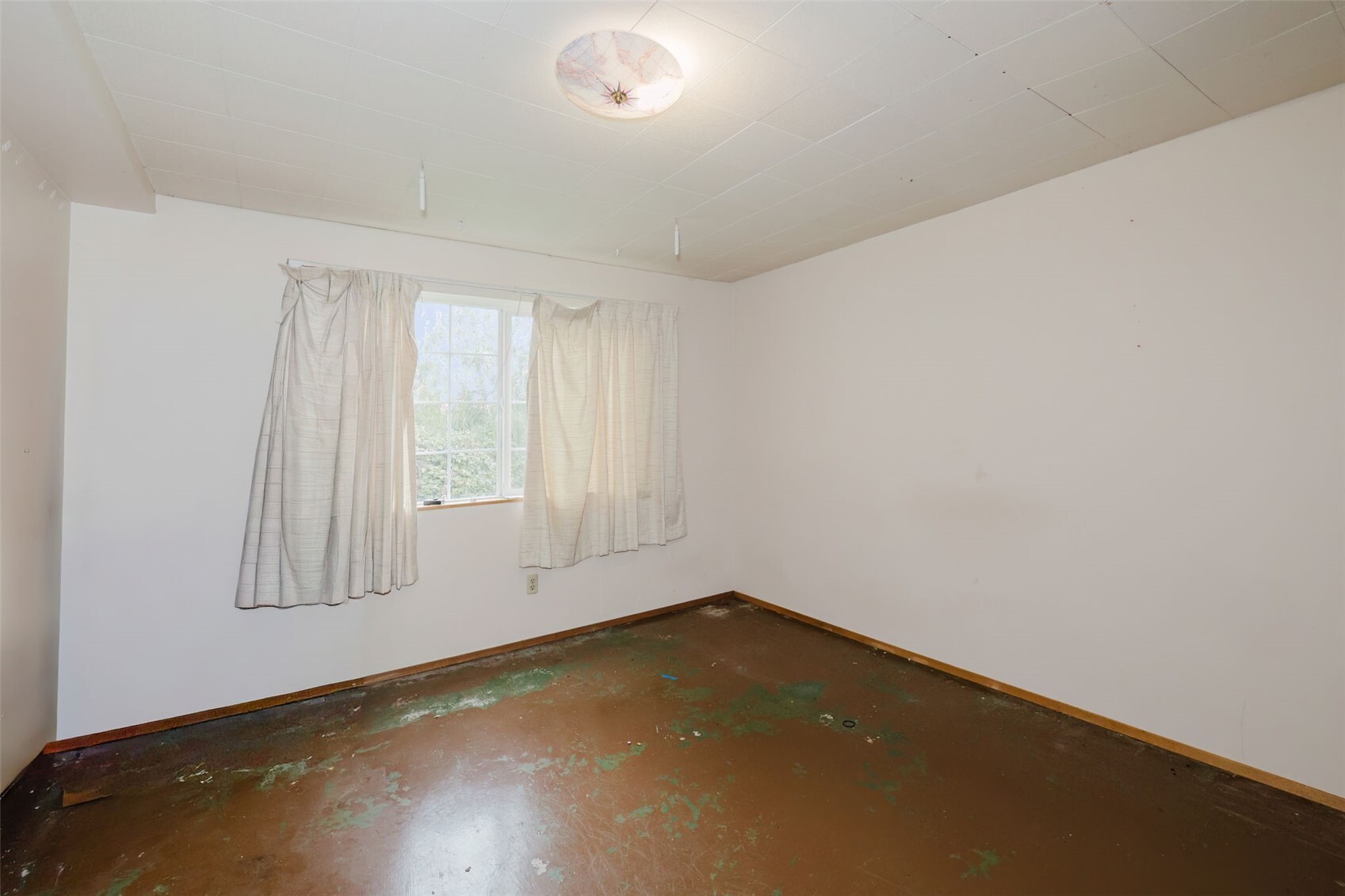 2500 Hoover Avenue Property Photo 26
