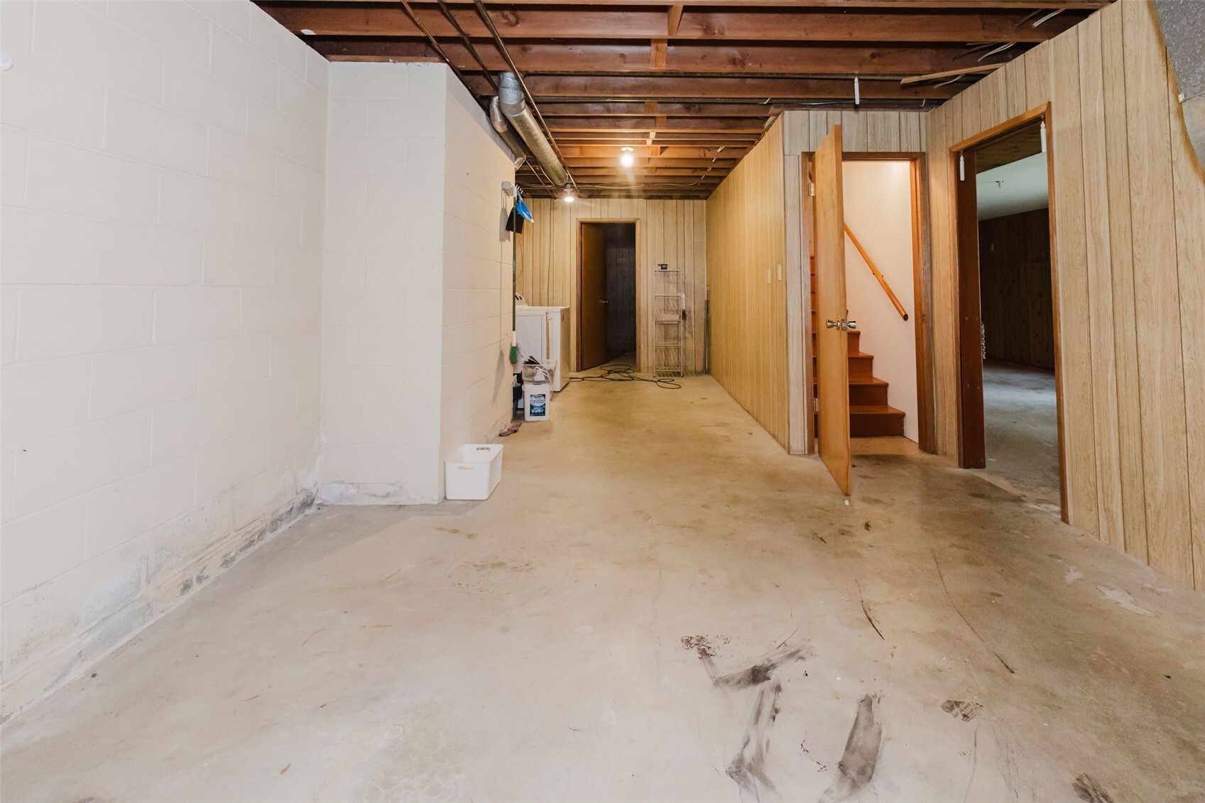 2500 Hoover Avenue Property Photo 30