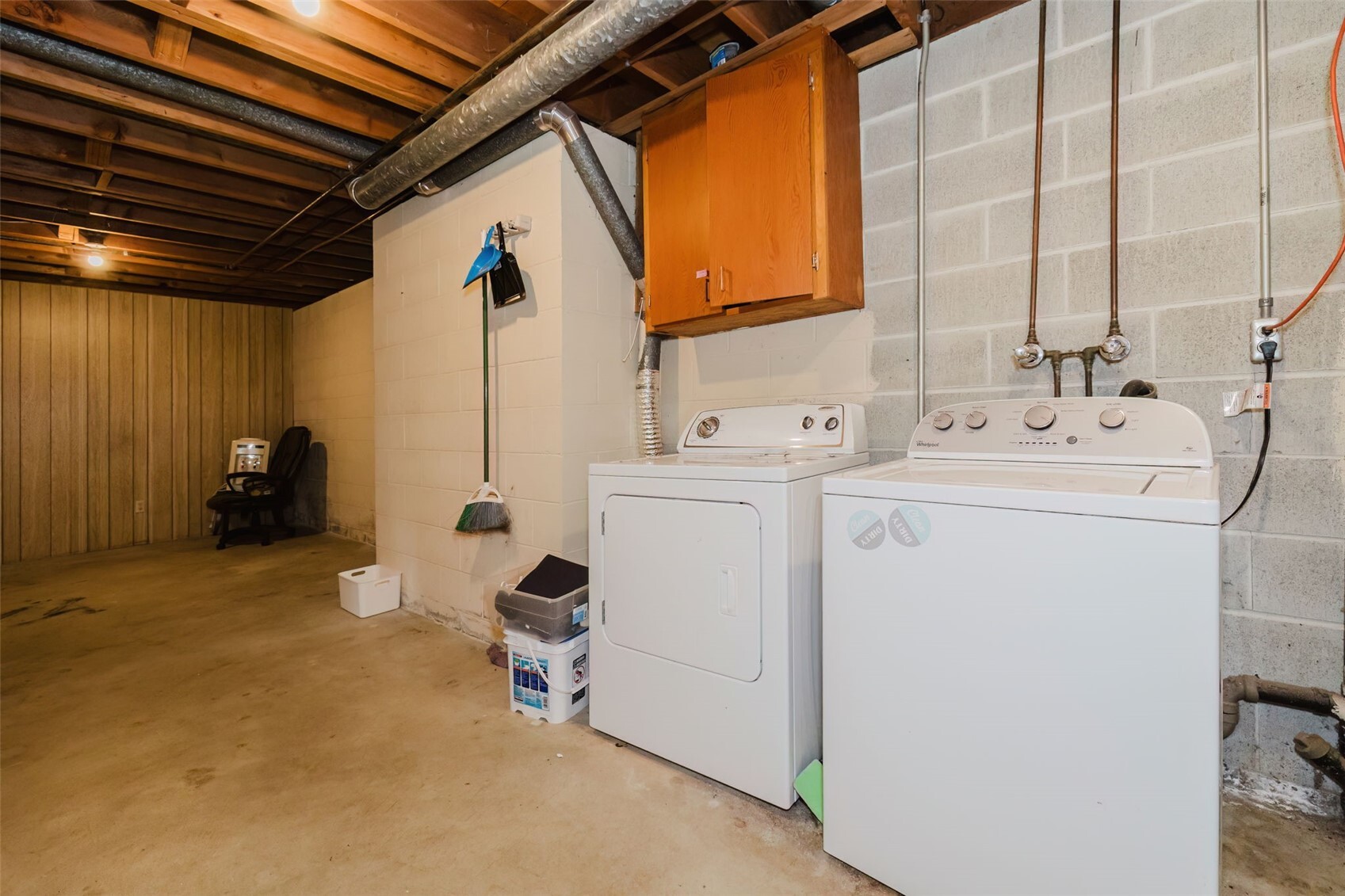 2500 Hoover Avenue Property Photo 31