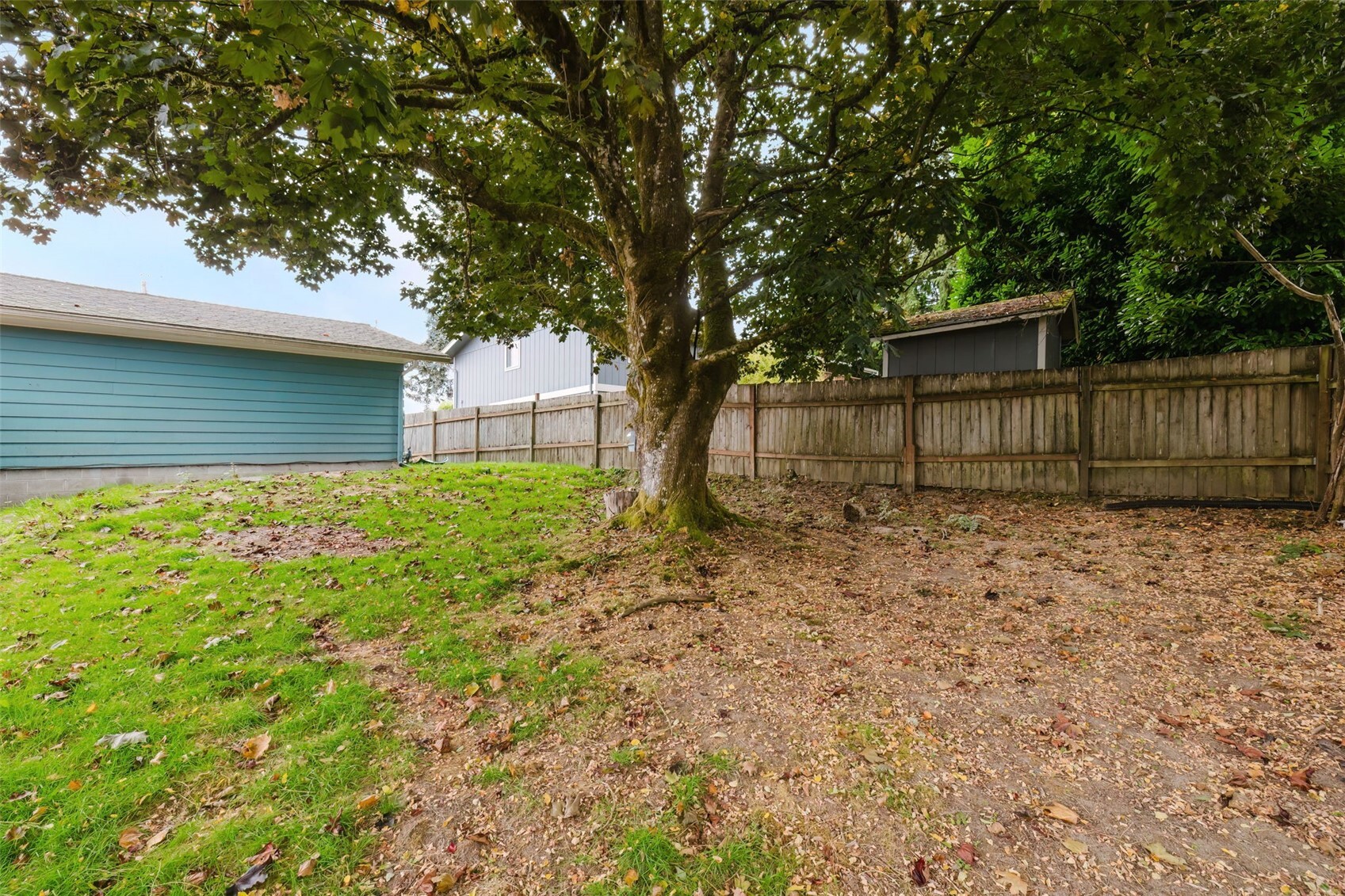 2500 Hoover Avenue Property Photo 35