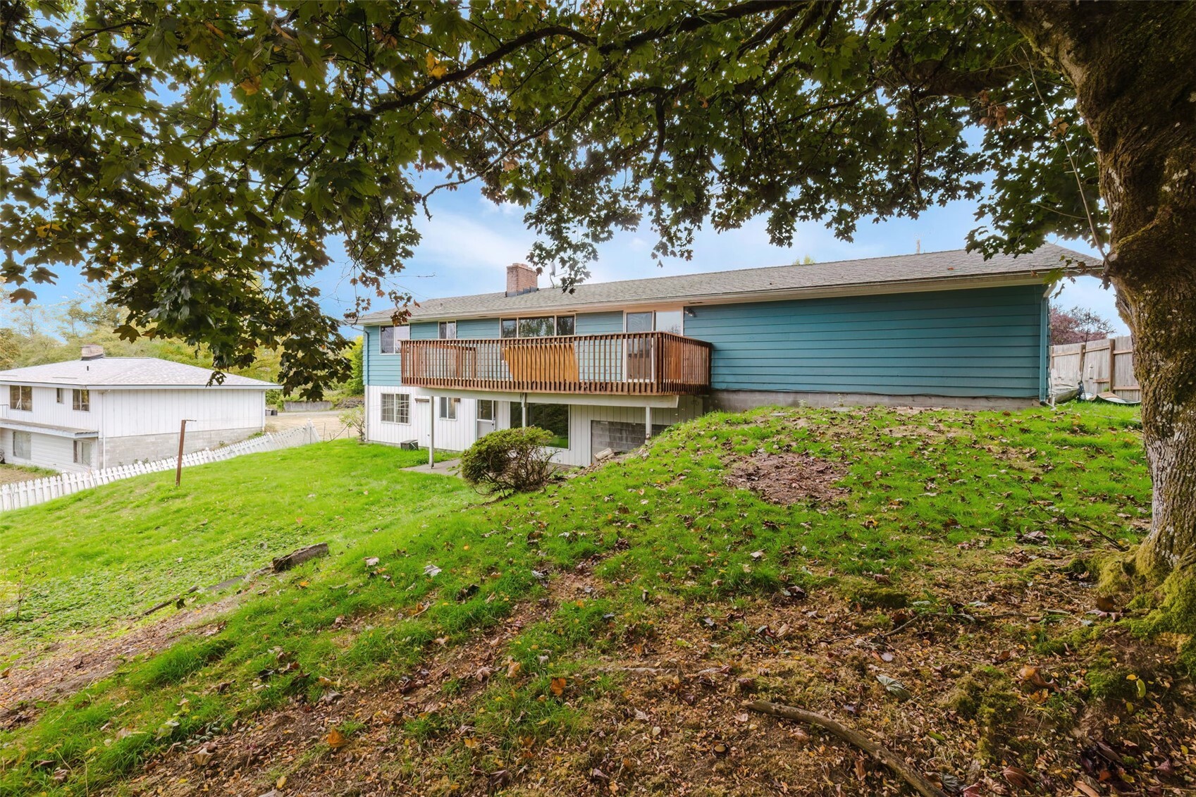 2500 Hoover Avenue Property Photo 36