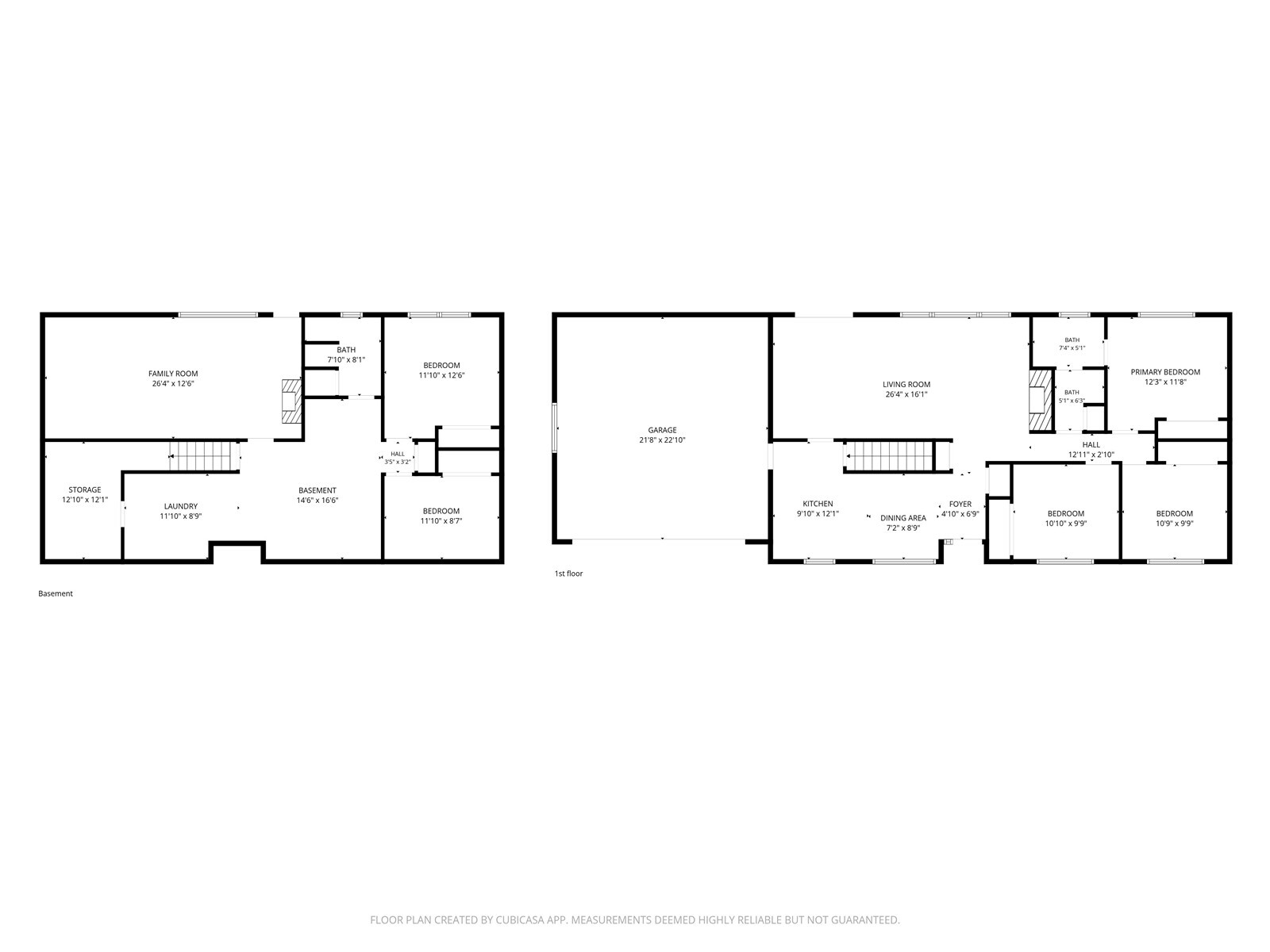 2500 Hoover Avenue Property Photo 39
