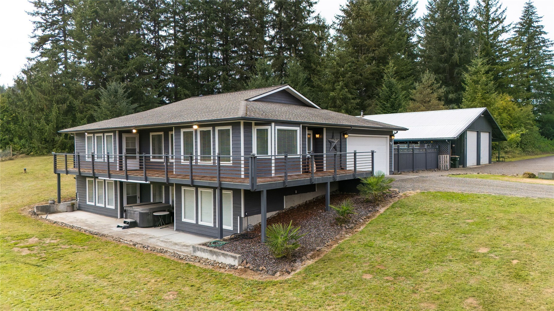 179 Filbert Road Property Photo 1