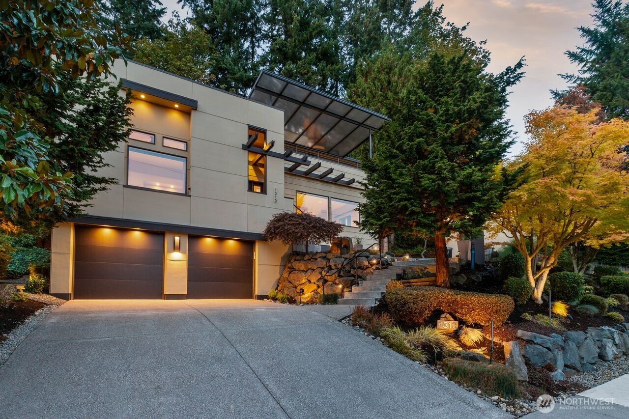 1313 4th Street Property Photo 1
