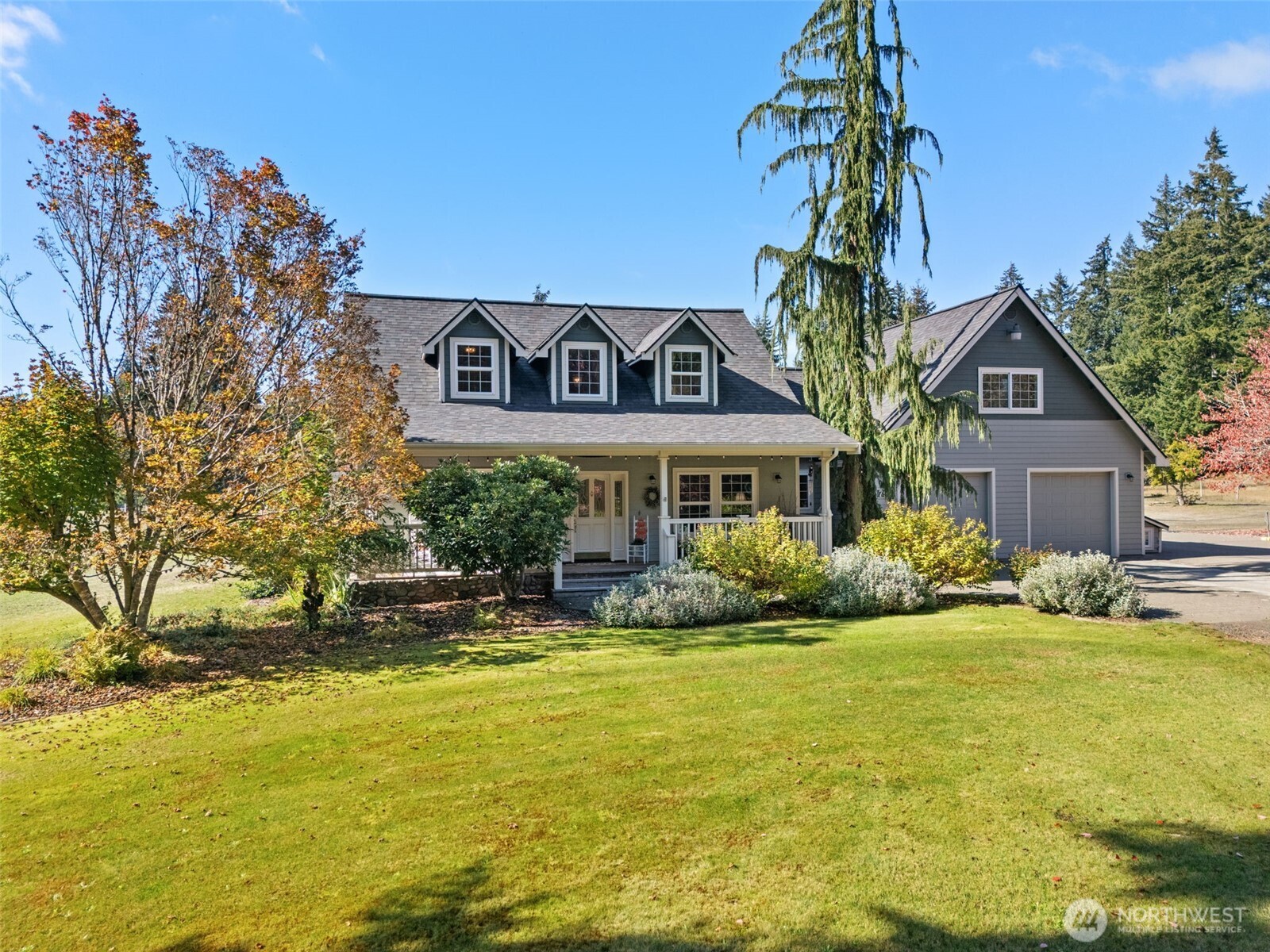 791 Se Brewer Road Property Photo 1