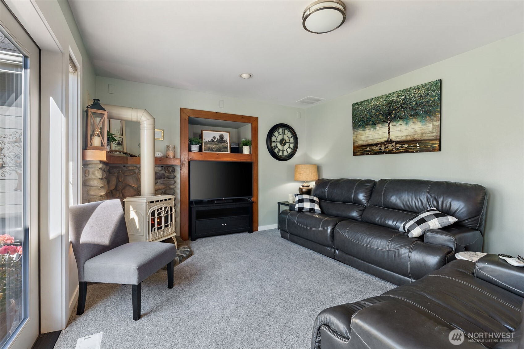 791 Se Brewer Road Property Photo 13