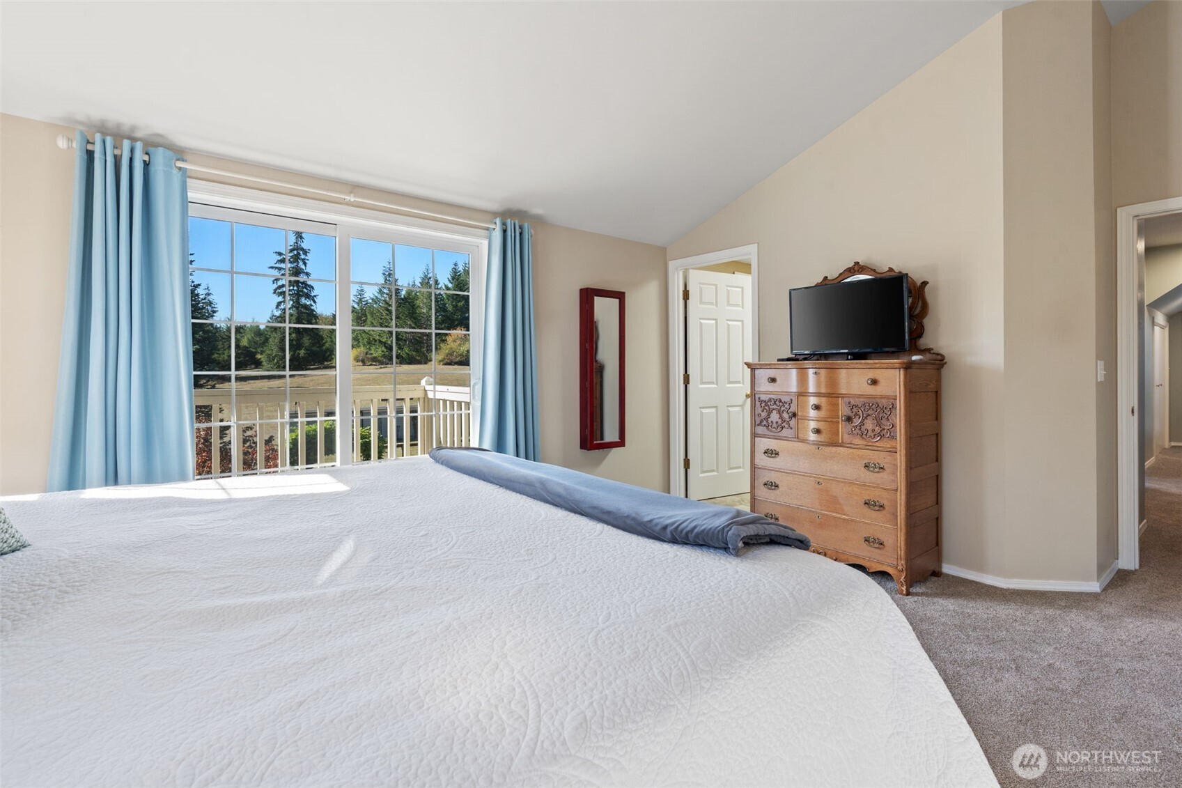 791 Se Brewer Road Property Photo 18