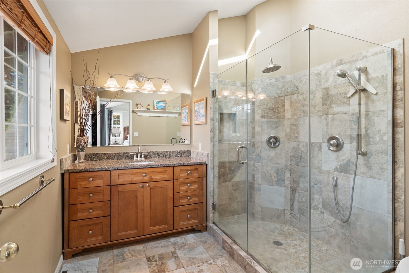 791 Se Brewer Road Property Photo 19