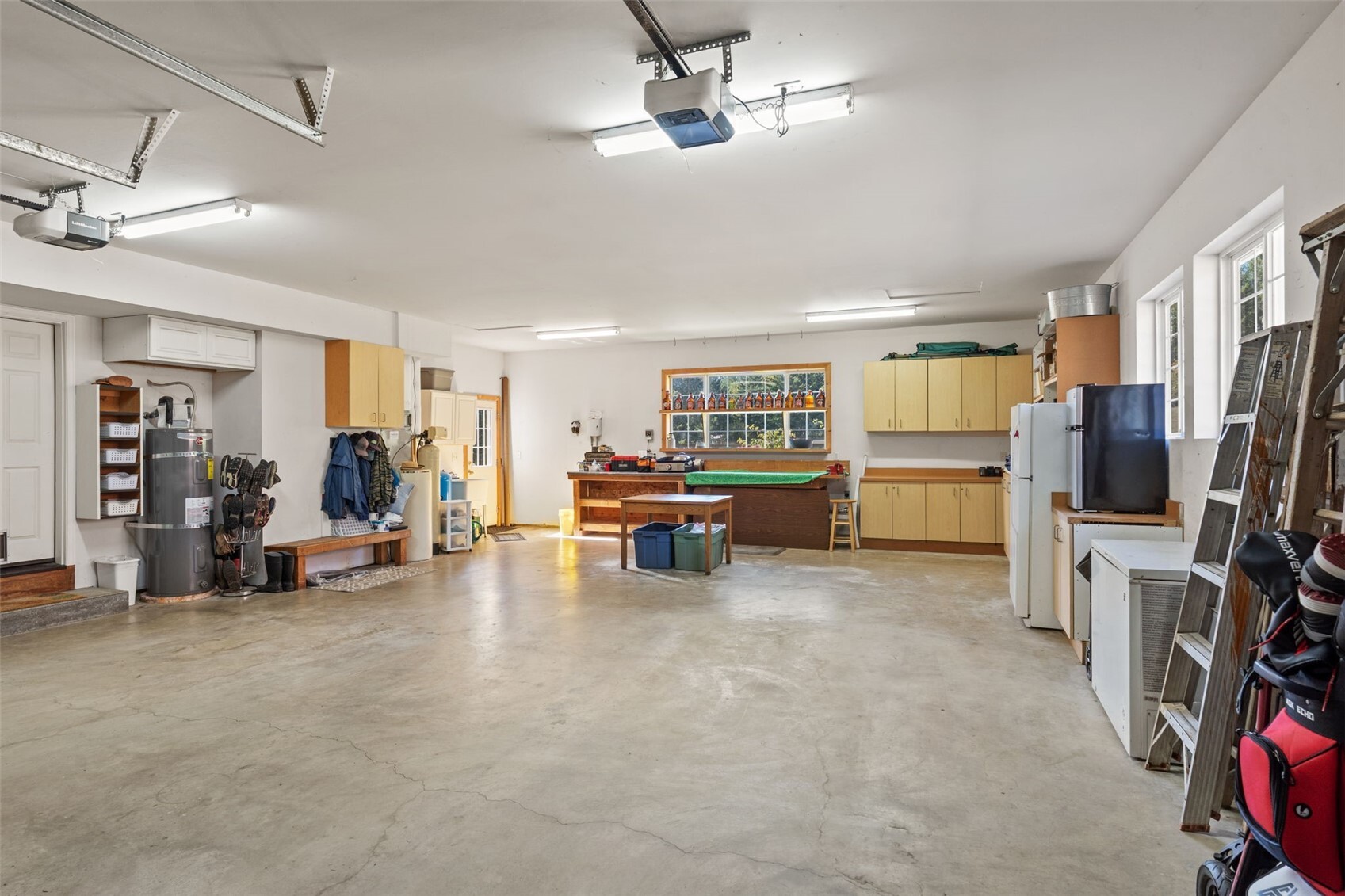 791 Se Brewer Road Property Photo 26