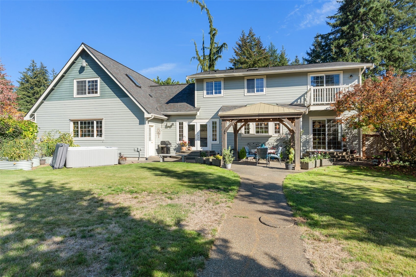 791 Se Brewer Road Property Photo 30