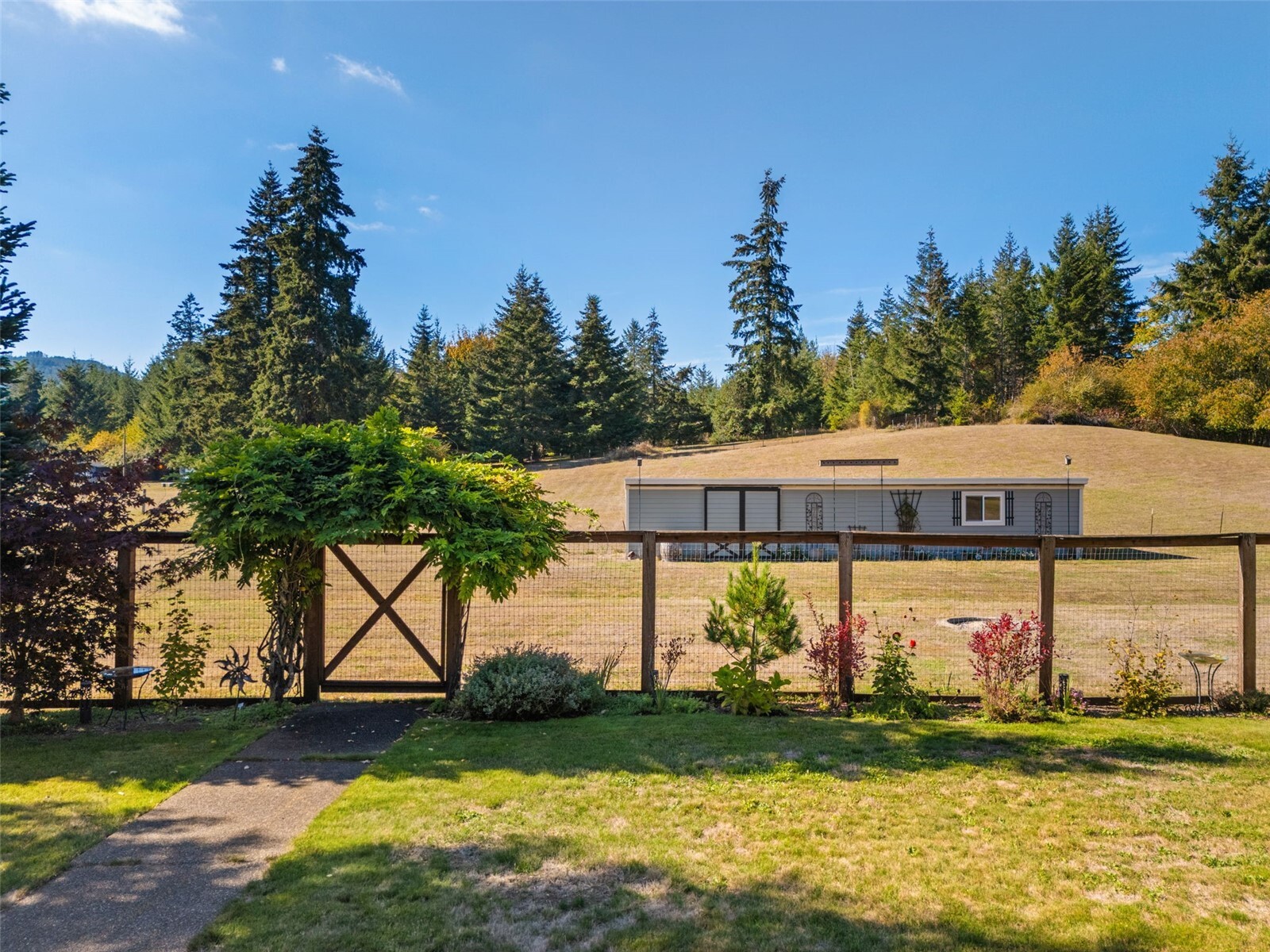 791 Se Brewer Road Property Photo 35