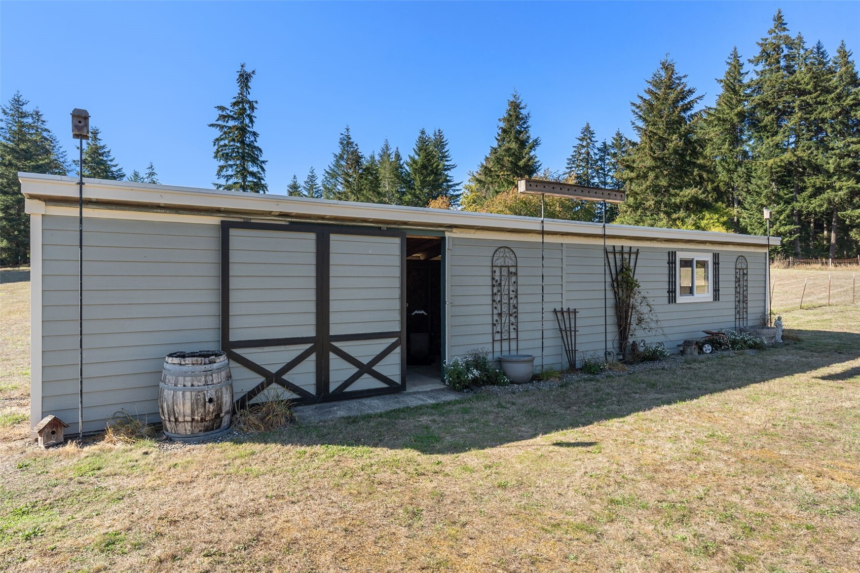 791 Se Brewer Road Property Photo 36