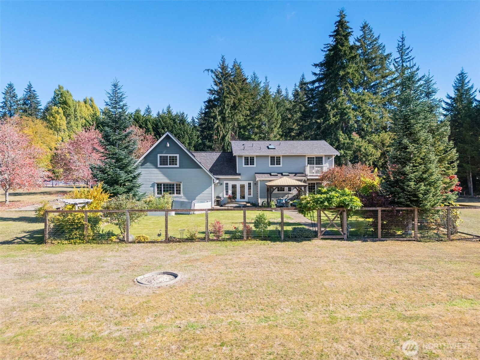 791 Se Brewer Road Property Photo 38