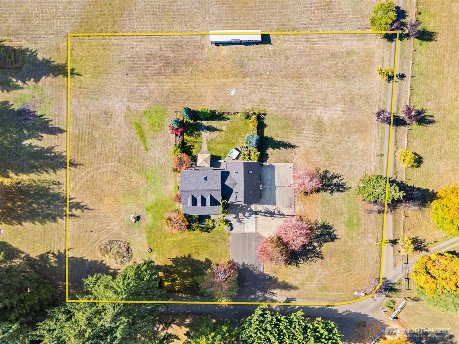 791 Se Brewer Road Property Photo 39