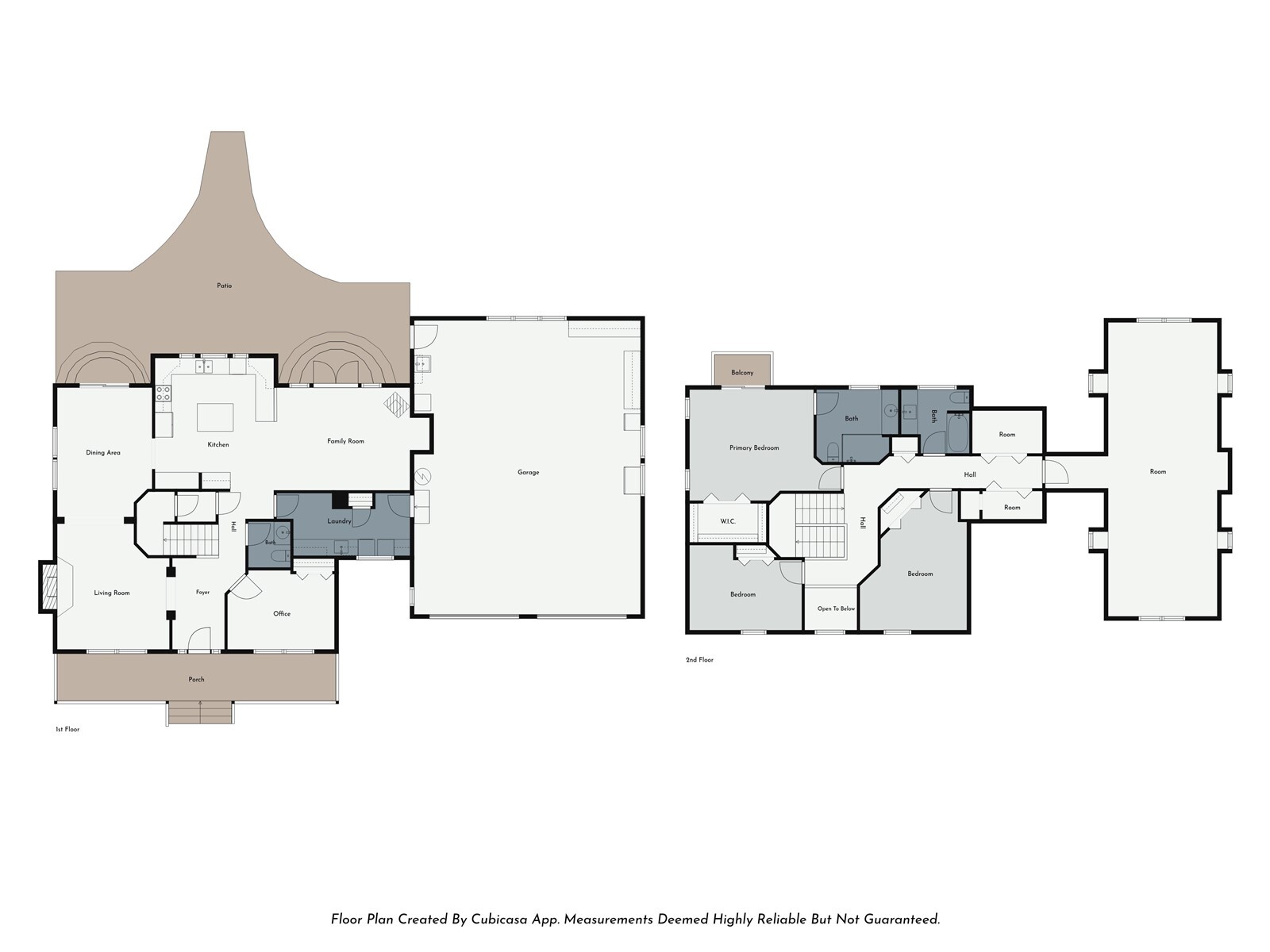 791 Se Brewer Road Property Photo 40